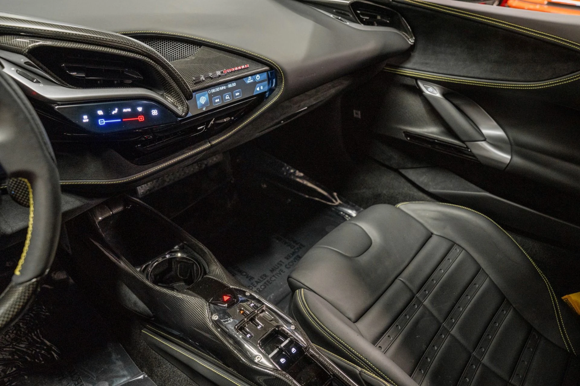 mph030_3239340589_Used_2024_Ferrari_SF_90_Stradale_Extensive_Carbon_Fiber_Daytona_Seats_Super_Low_Miles_1756153102_86dfba1a14