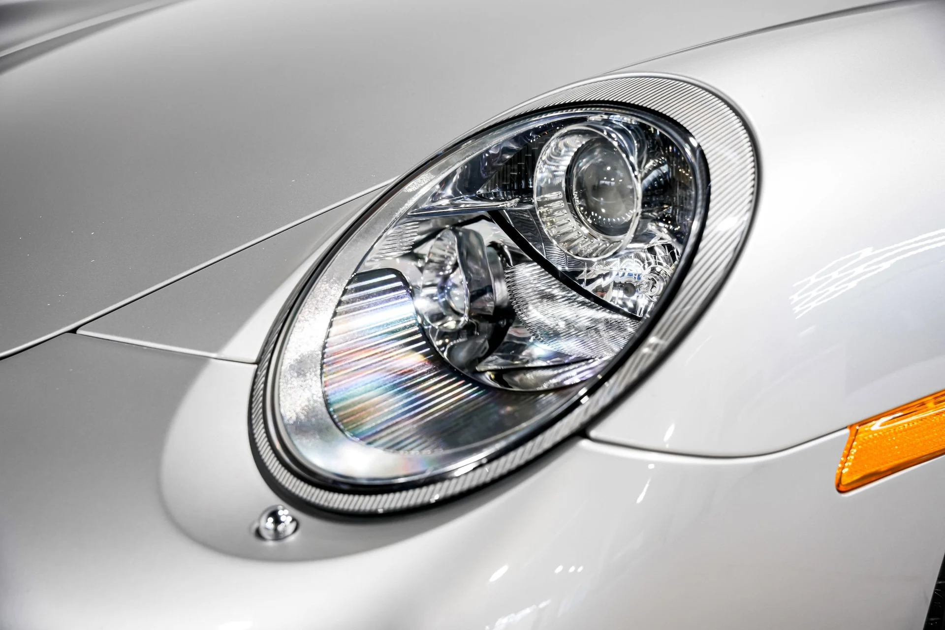 mph030_323938295_38e9c4e4cff7bcb3b5c999353eae725bx_8dad542c9a