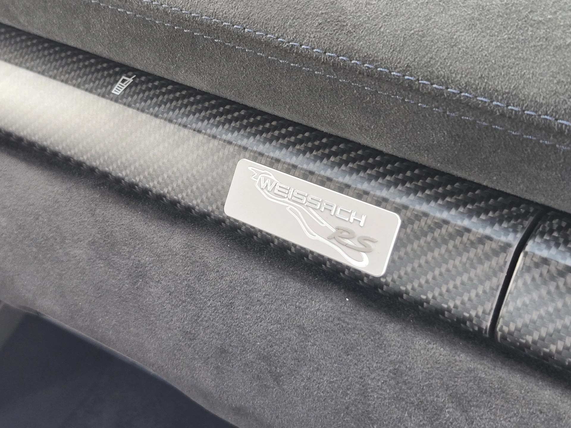 mph030_3239632778_952502cb70643cb95c7a289f43f58bf4x_16cc4d154b