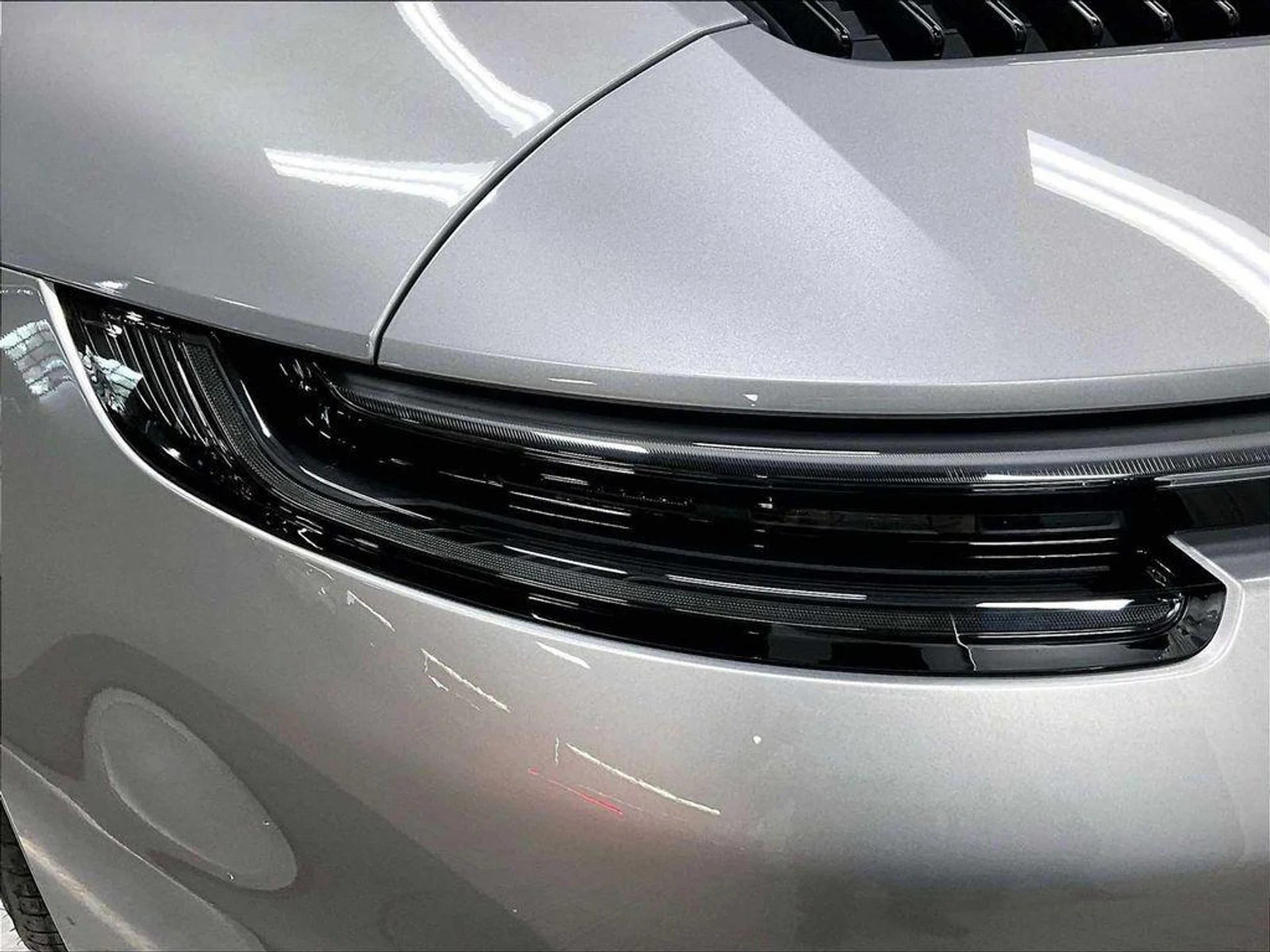 mph030_3239763915_4bg_k_P_92f_Qznb5a3r3g_Sn_E88_H4_8303de6bf5