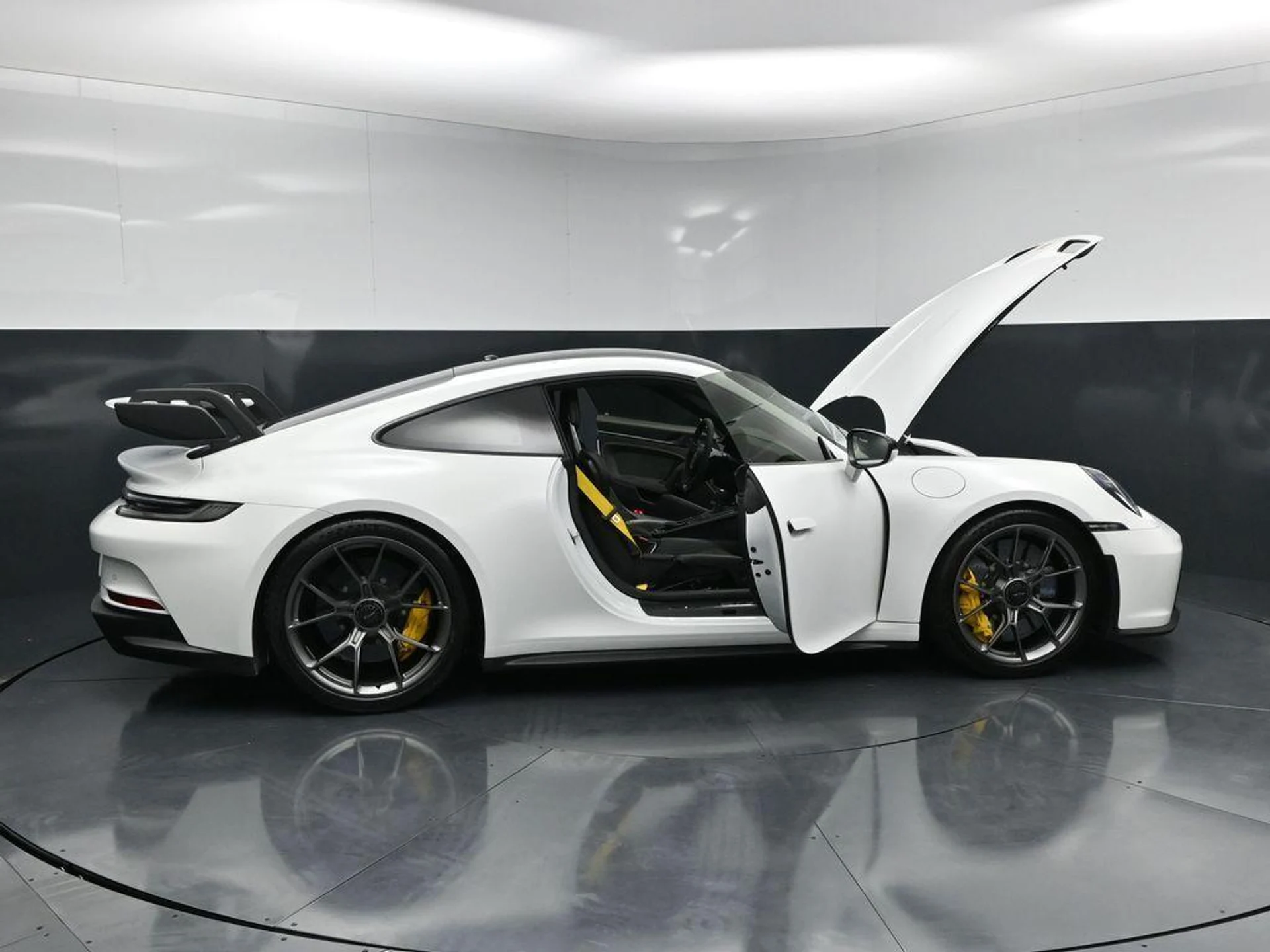 mph030_3240701881_h85mqu_ZF_1_MMU_4_O_Pgb_Xn2_Rn1uk4_54528cd984