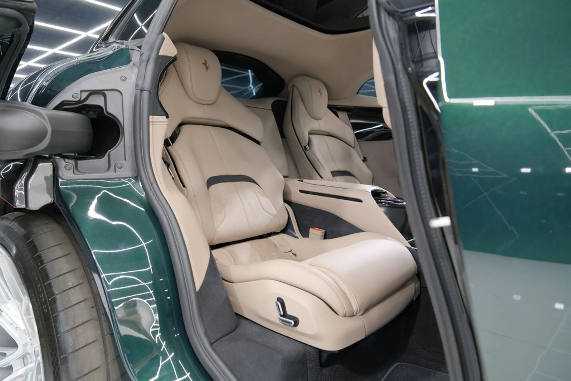 mph030_3240757681_a3a0882a196e841450208d5957750ed3_168d248f33