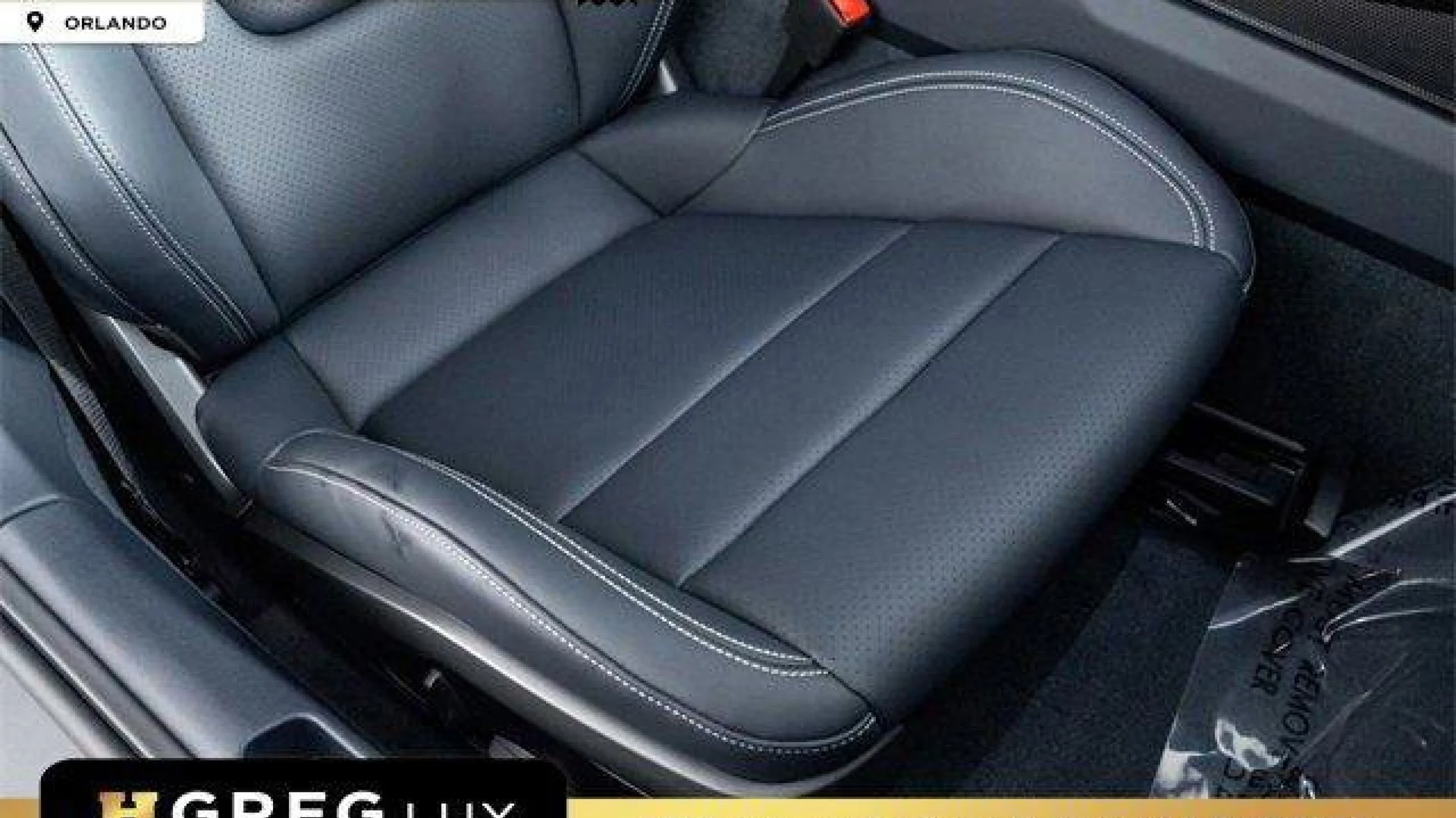 mph030_3240816287_content_homenetiol_com_2001243_2130496_0x0_5e1f478e7aef49d5a886657276a2607c_994115140d