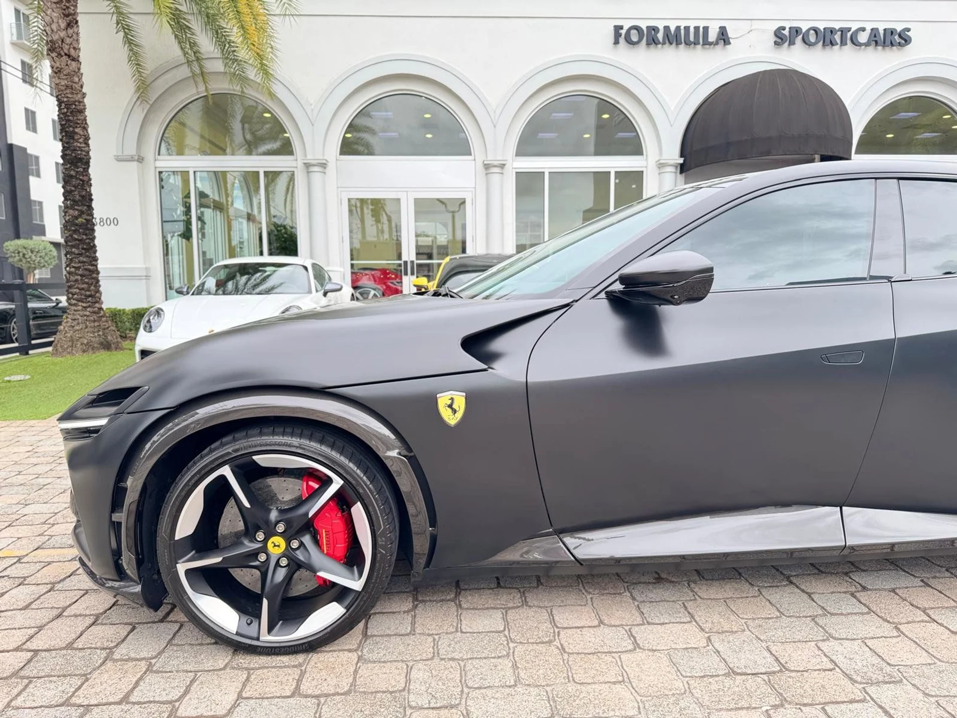 mph030_3240915214_349f4416c64d48d6988194823c36e9dd_fdeb3112f0