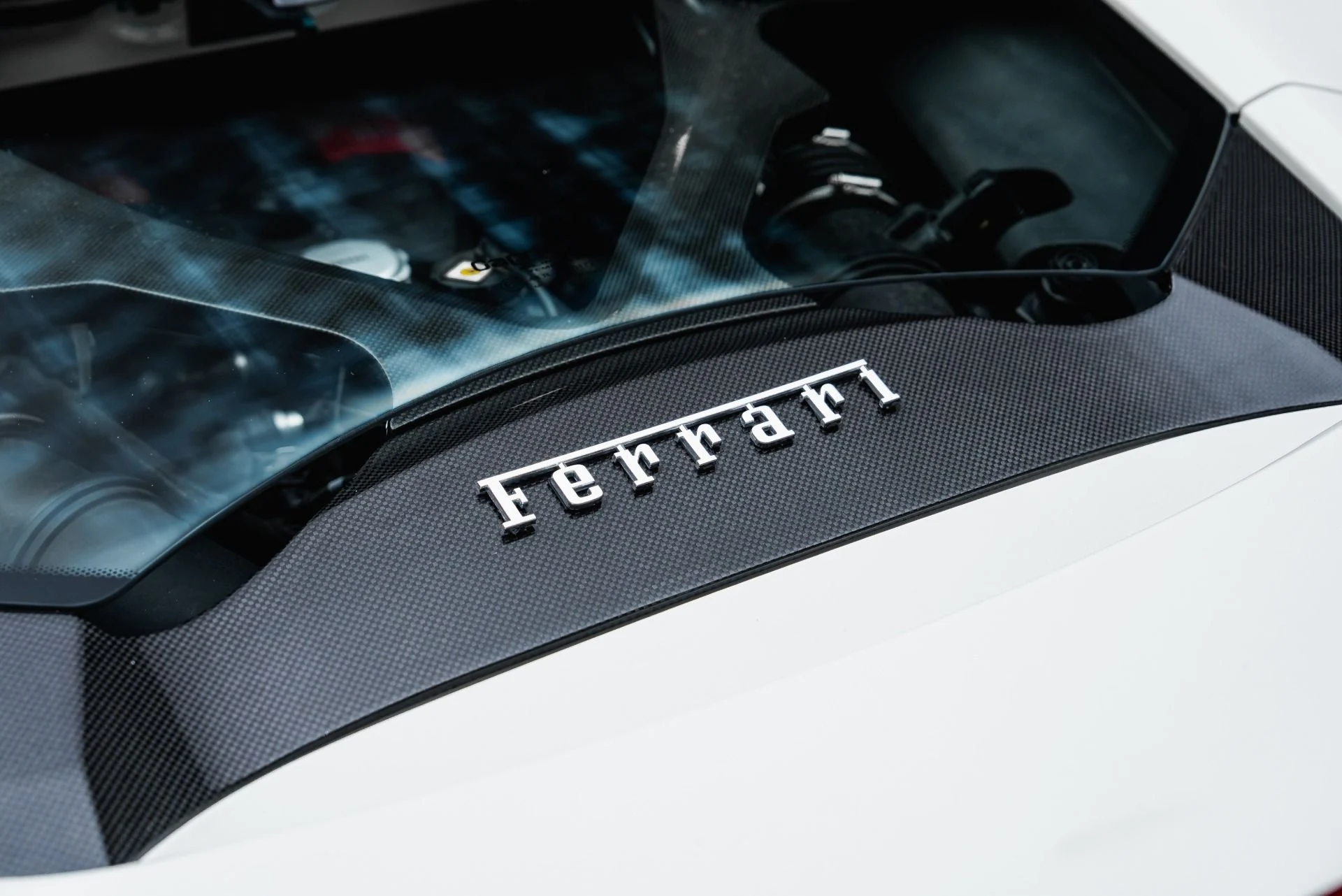 mph030_324128331_Used_2017_Ferrari_488_Spider_1784937327_d39a5a1281