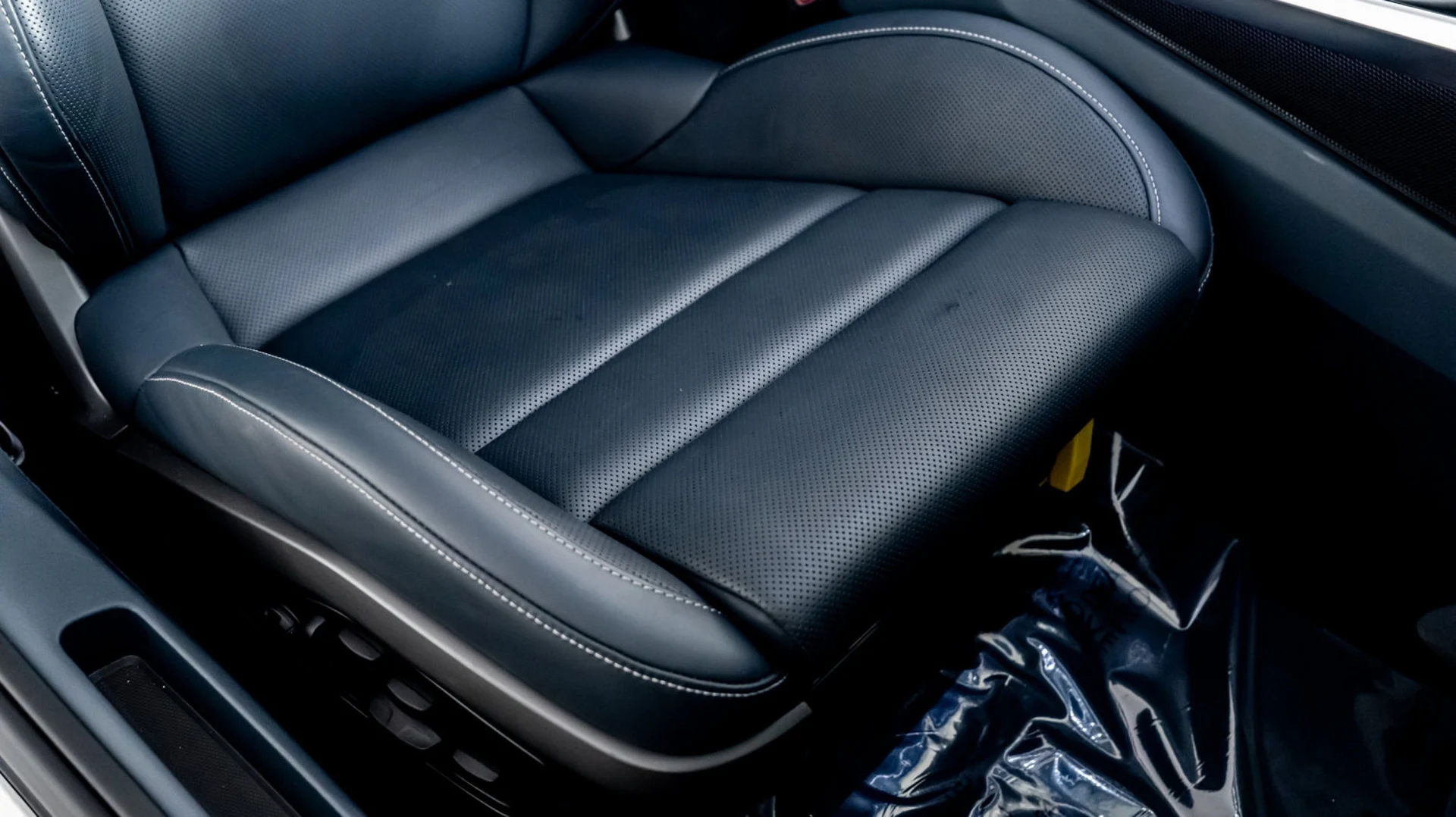 mph030_3241333425_content_homenetiol_com_2001243_2130496_0x0_74a16e7540eb43d29daae3e783c07a3e_3e51fdf459