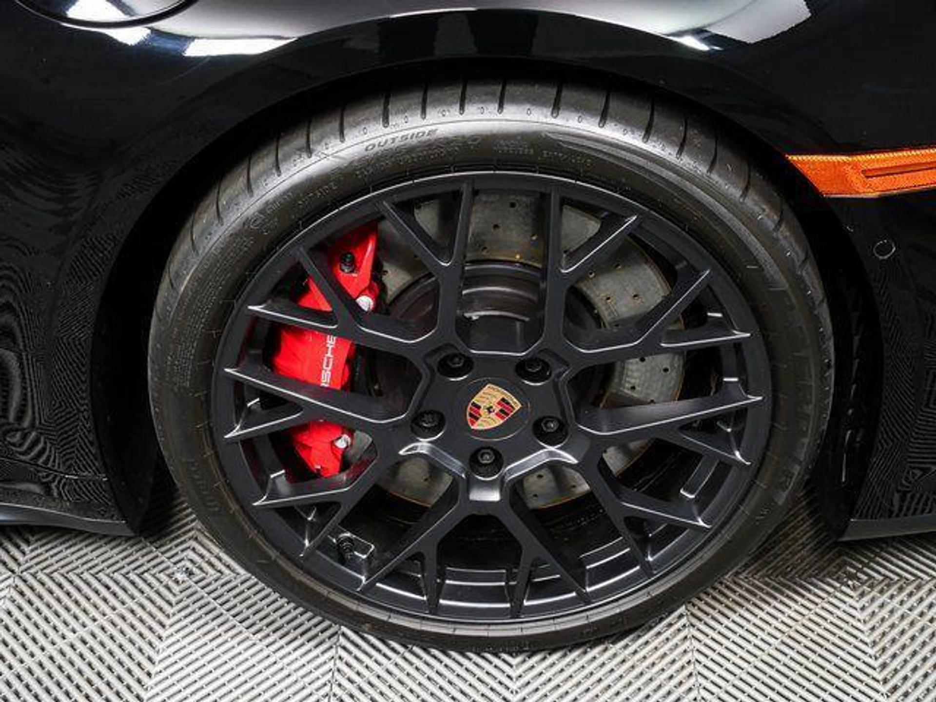 mph030_324151498_GG_Wy_Fq_BS_1_H1_Vjg_JQ_16rnj_N2_Pw_KE_c6b43f0f87