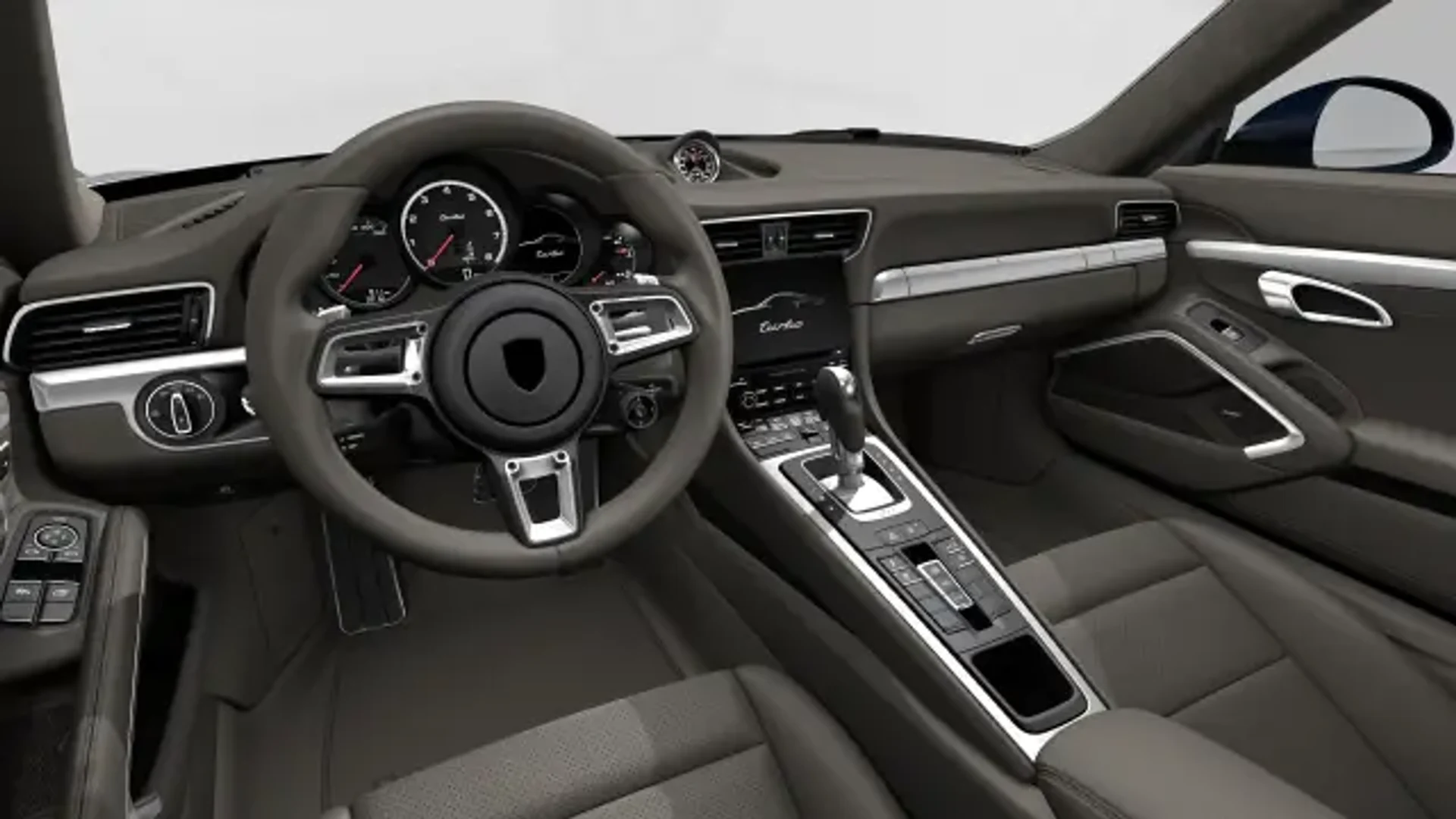 mph030_3241519783_640_d25440bfd5