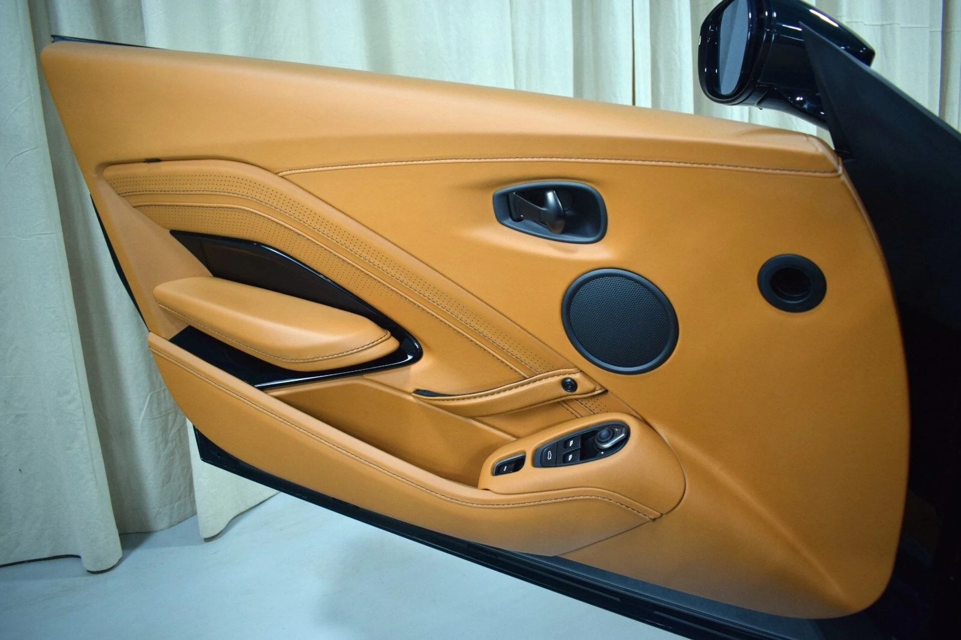 mph030_3241931609_2726630da2c8688279b79ae6a1086e12x_10fd9ccd98