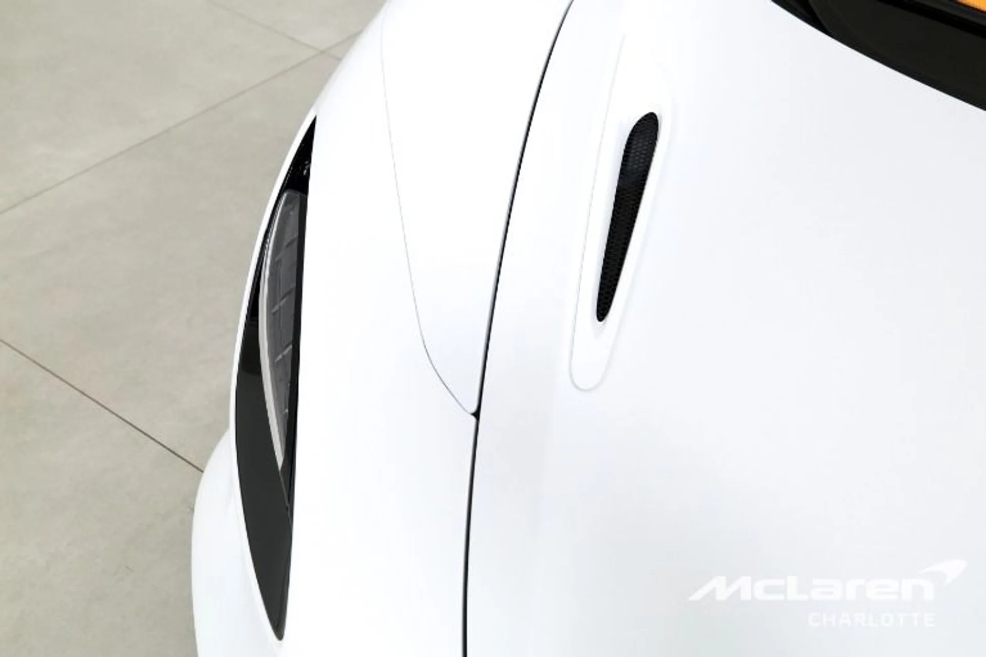 mph030_3242171060_New_2026_Mc_Laren_750_S_Spider_fc474be8f6