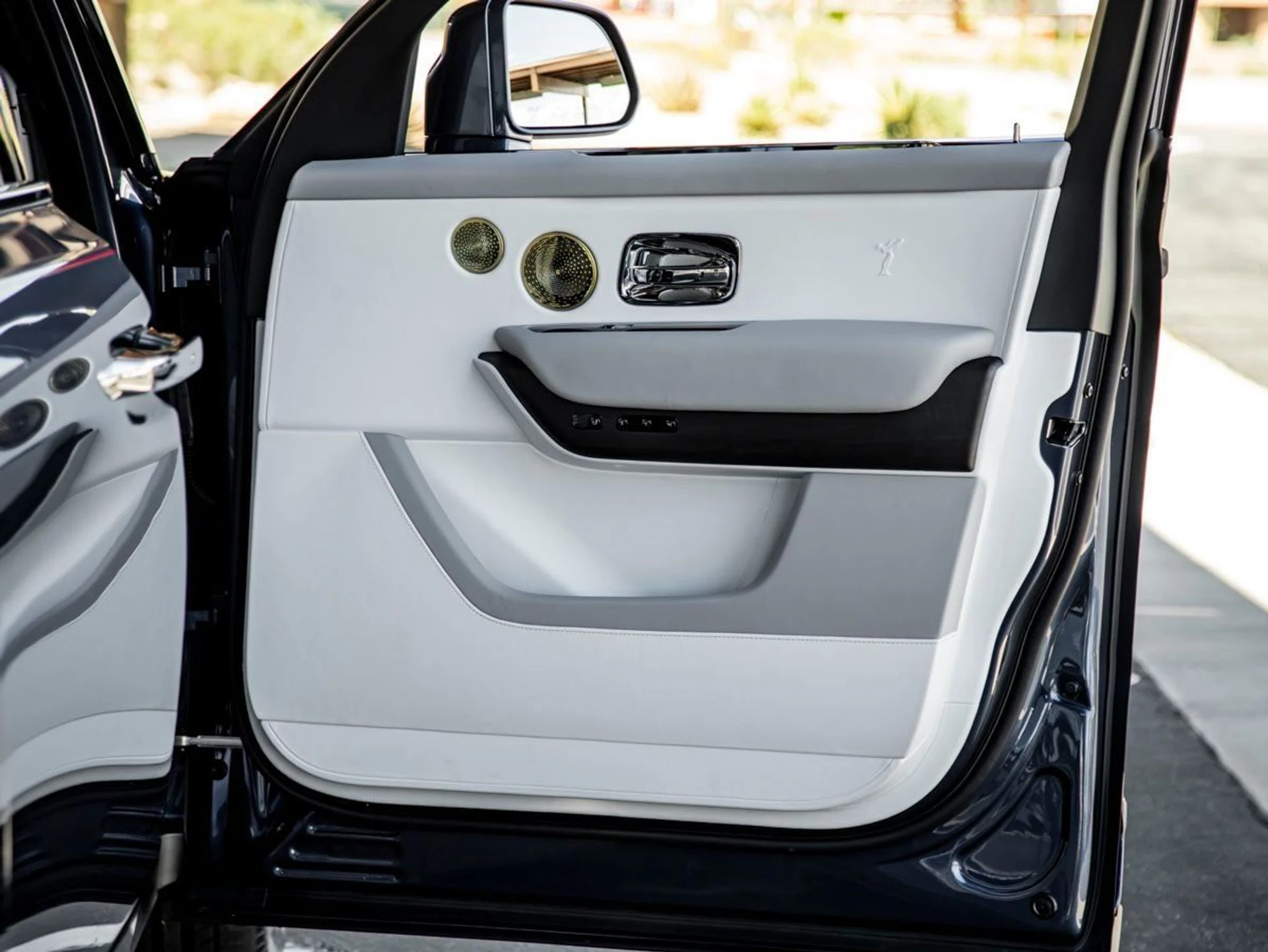 mph030_3242917053_31_865d7b1fc0