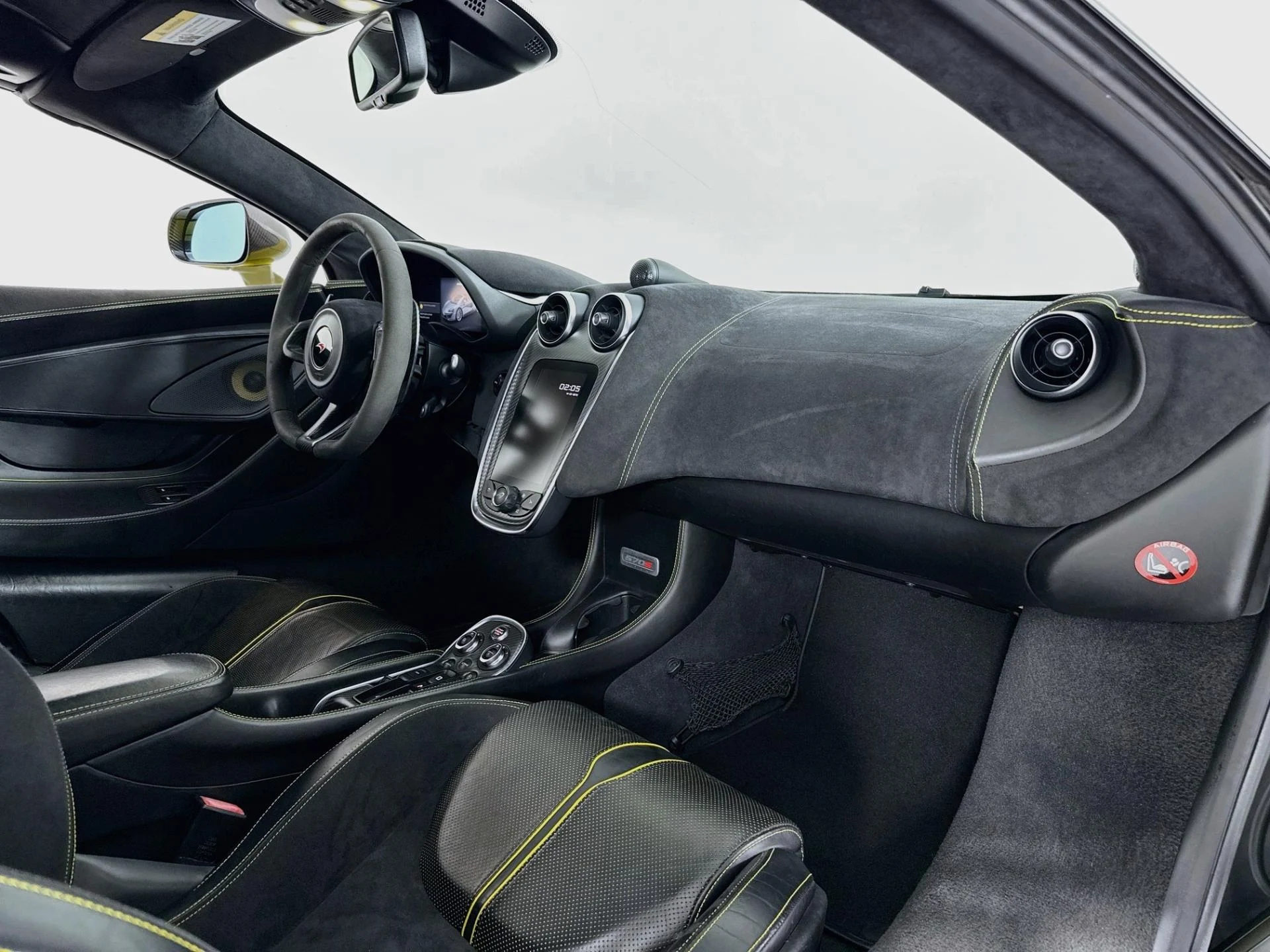 mph030_3242937724_Used_2018_Mc_Laren_570_S_Spider_1793227956_4624ec5e83