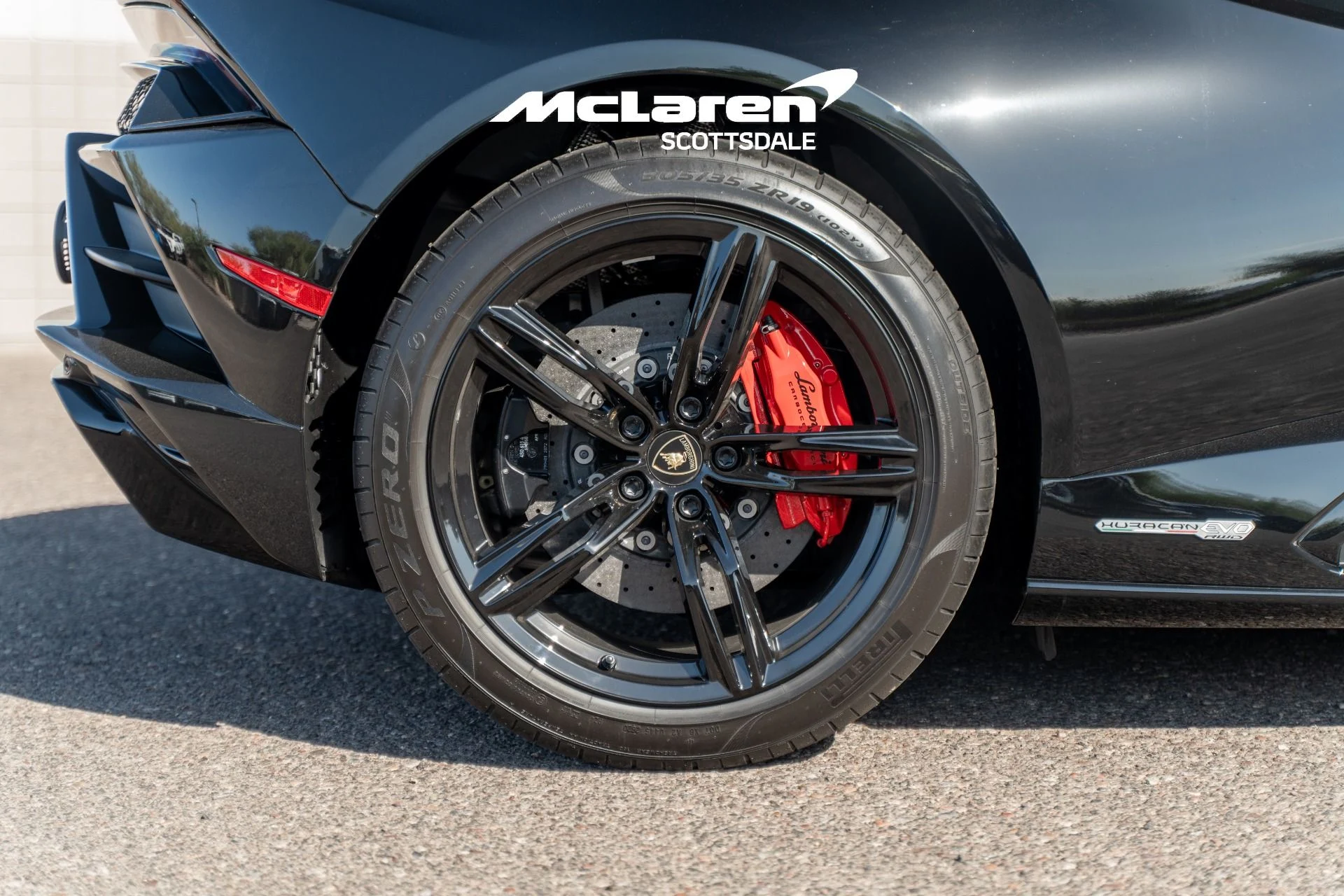 mph030_3243248917_Used_2021_LAMBORGHINI_HURACAN_EVO_1782162059_dd80a0caeb
