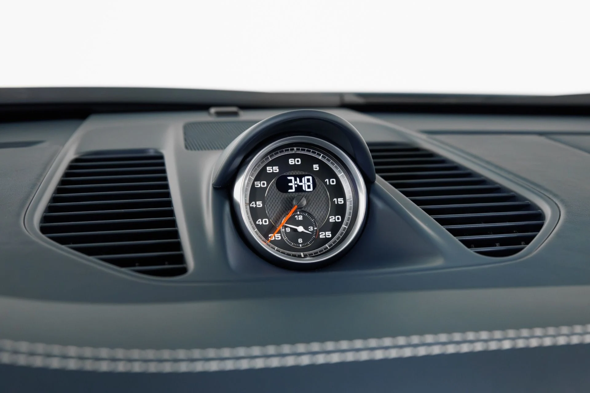 mph030_32443034_Used_2017_Porsche_911_Turbo_S_1787680347_781c321962