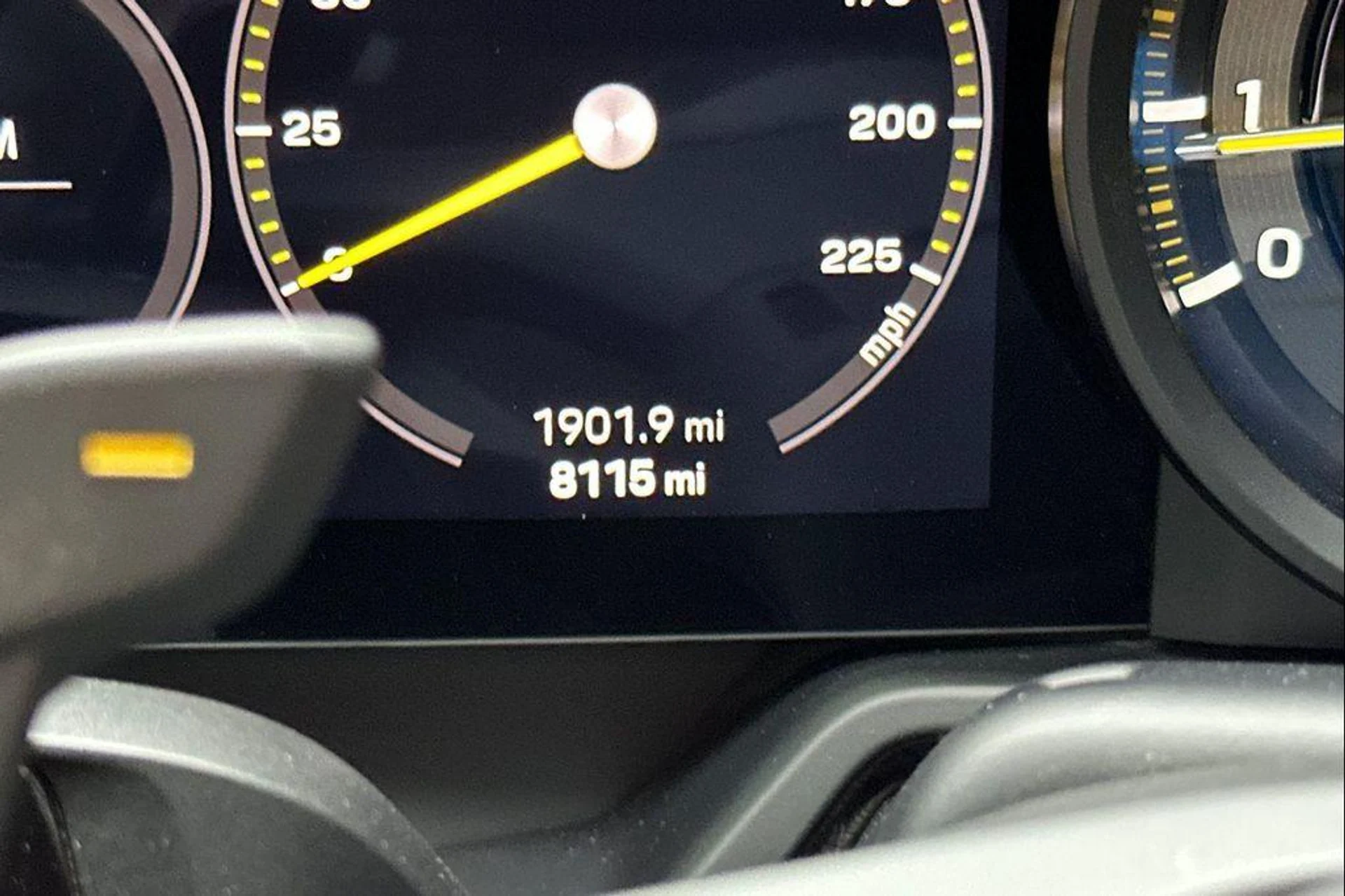 mph030_3244838863_In6_Sr_X_Ssr4ur_Zlpp_Q5q_JSCS_wy_Y_dd71cdf332