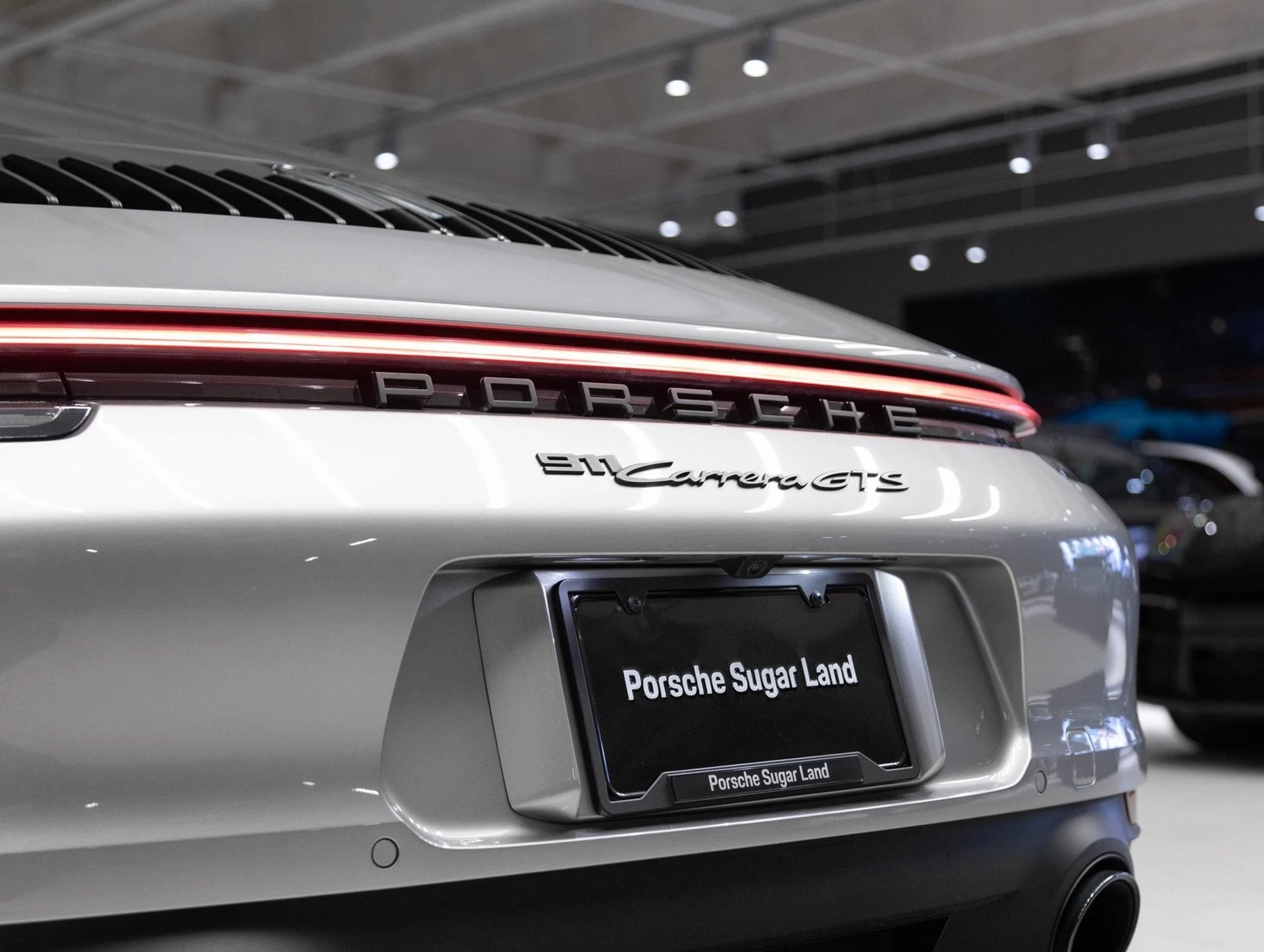 mph030_3244989400_31_088a85f379