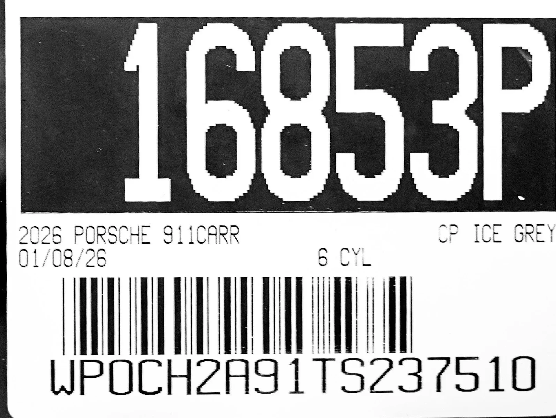 mph030_3245797643_565d2bd5bf61f6a85127d8677ad449aa_50f181c8b3