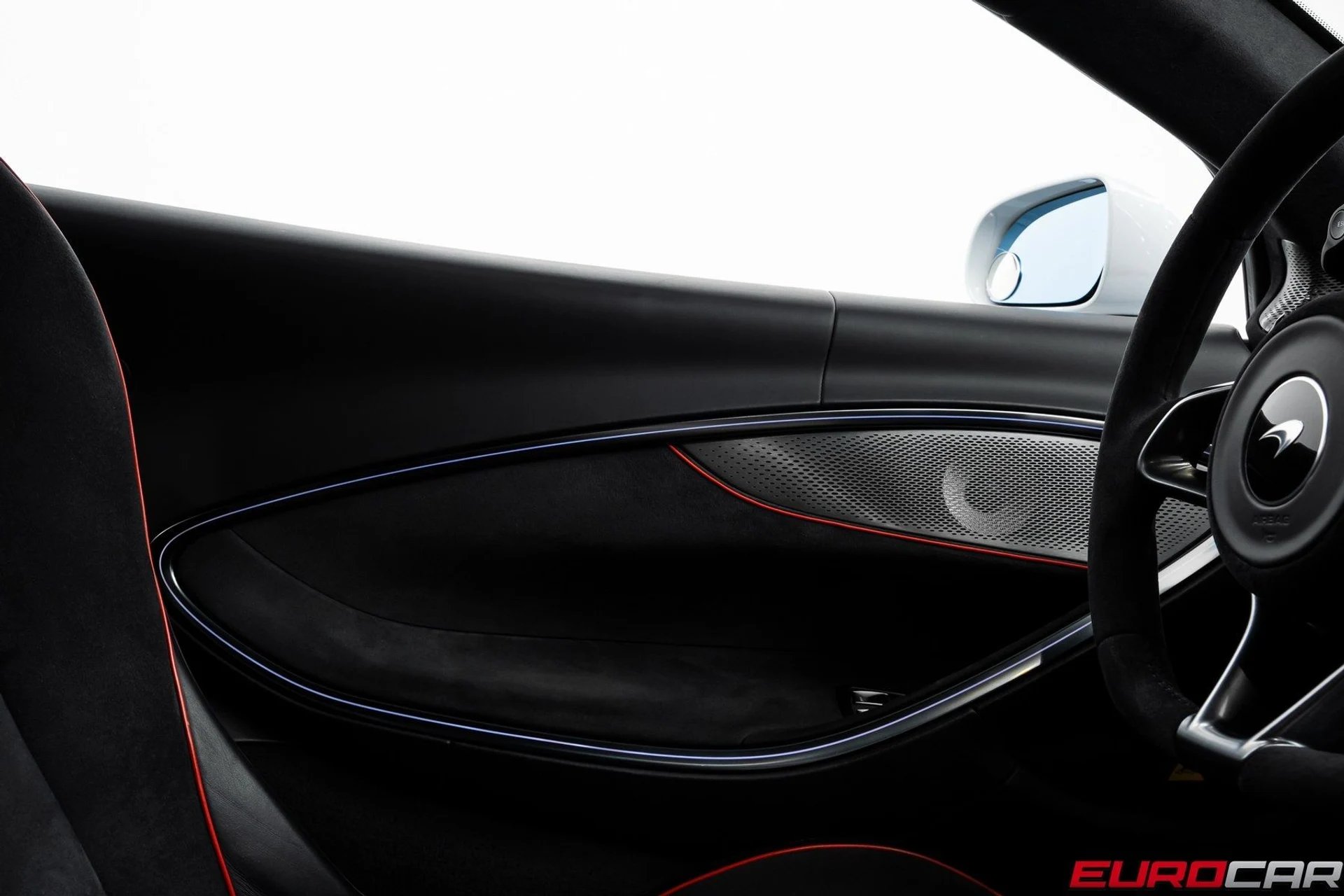 mph030_3246181156_image_31_1bb06d5ae7