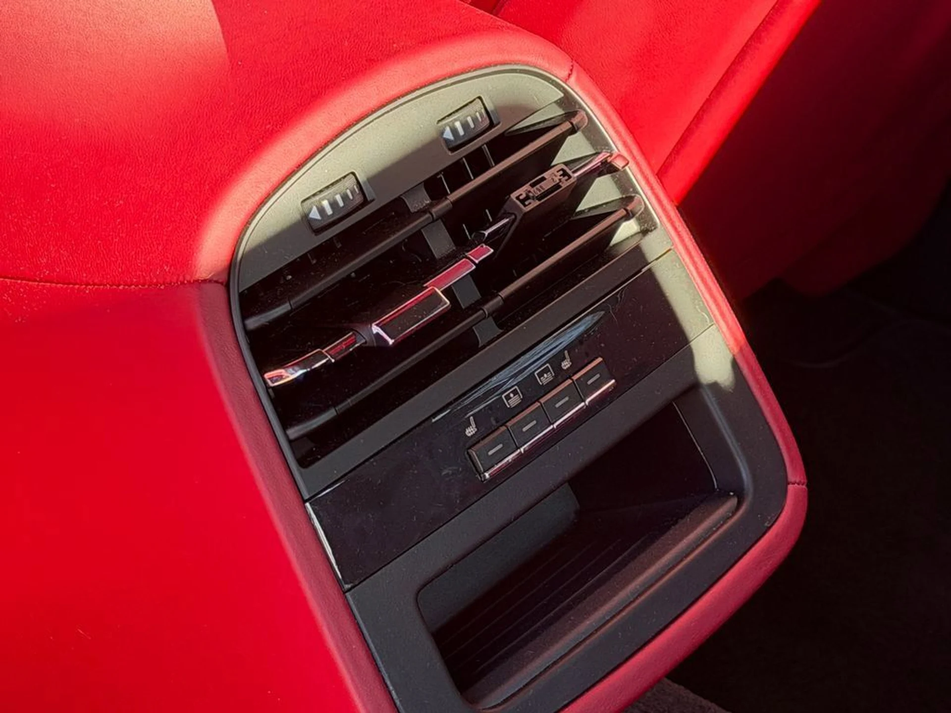 mph030_3246643919_d736ec440d8c409a9a29749584f9fc12_27f6ff85e8