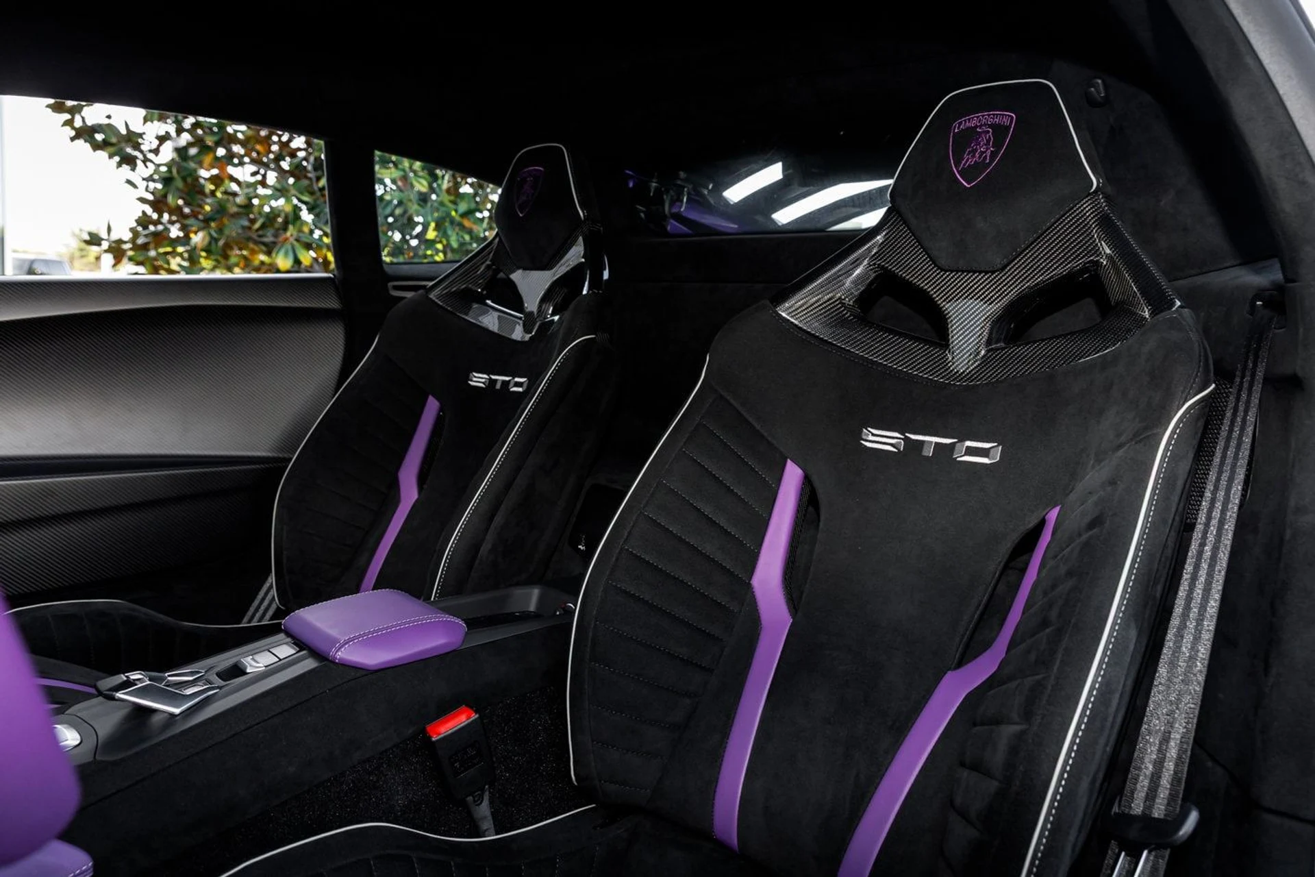 mph030_3247147283_3ff8dcb6c74bcd85b0dea16453edb3c2x_33d570a99c