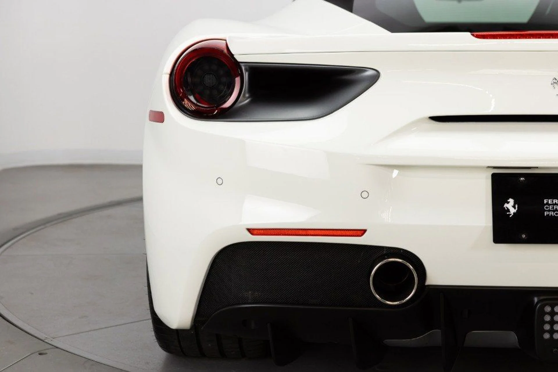 mph030_3248358899_83c7f264bc43473cb28fcada17959d5b_32c98990a1