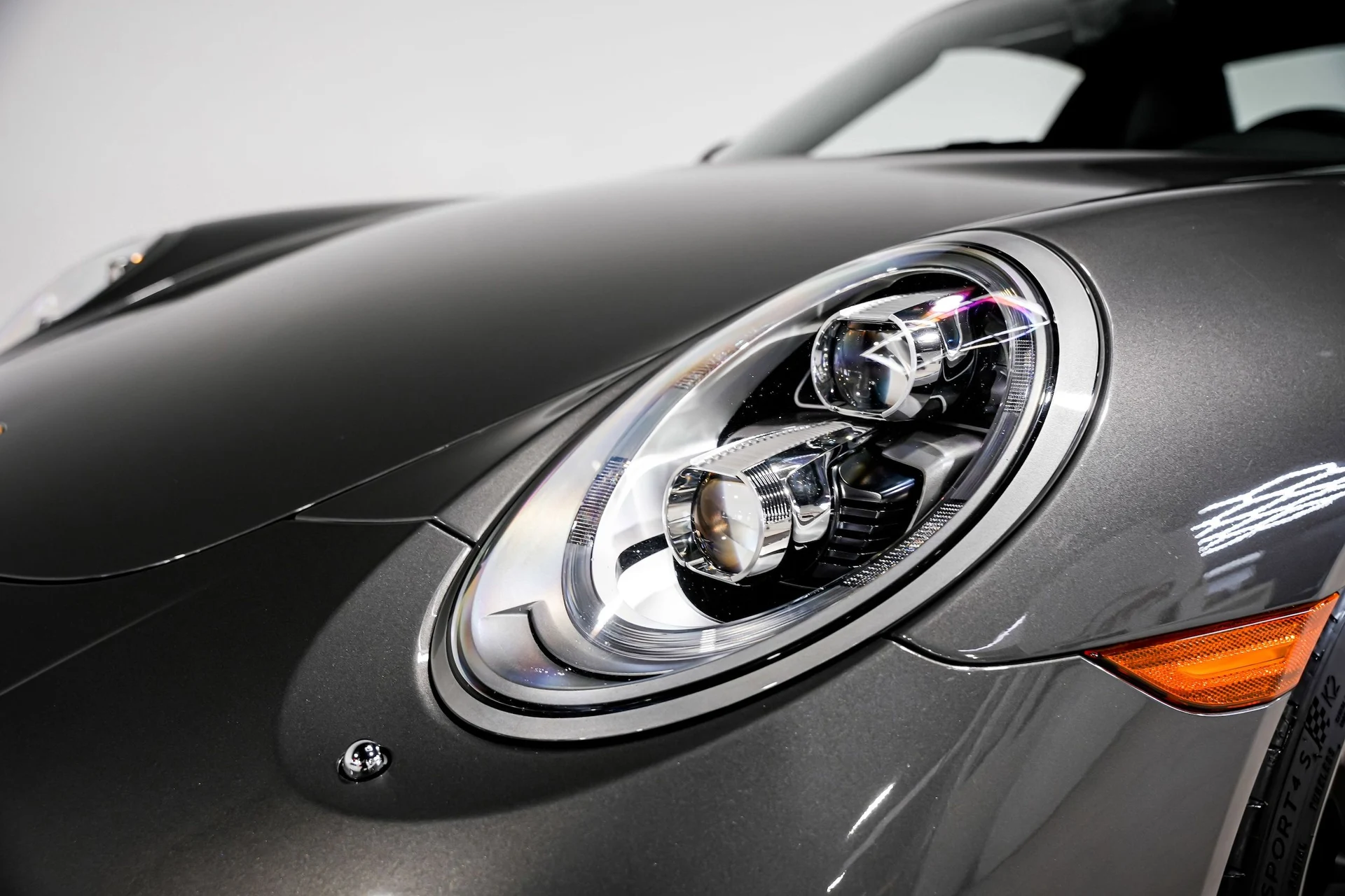 mph030_3248786056_2cfadaf1a681c7ddbdbb3635e7c50b86x_c8ec0ea8d0