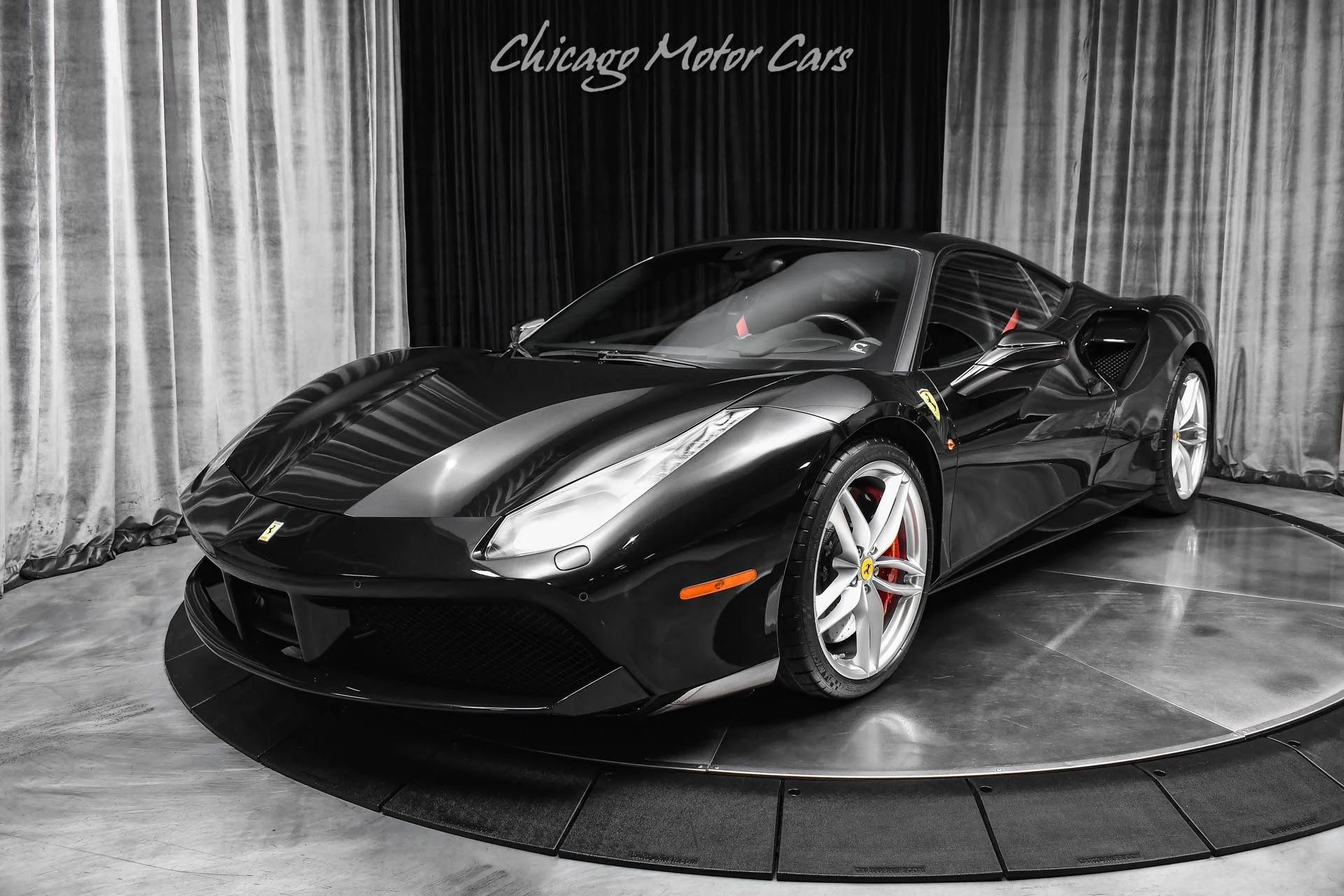 mph030_3248831108_13521_p31_l_a10336cef4