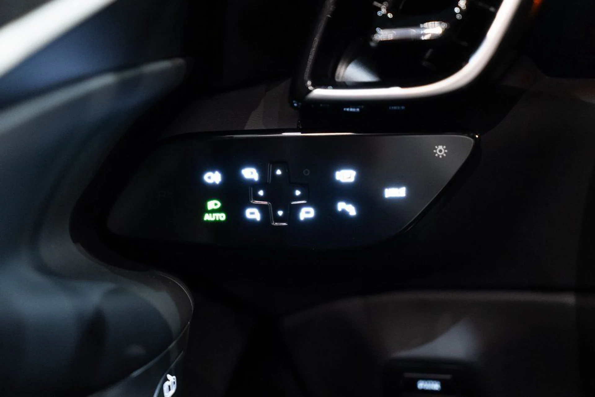 mph030_3249411016_690ad14fc28c2fb0242cfc11cafb37f5_5913b3d6b5