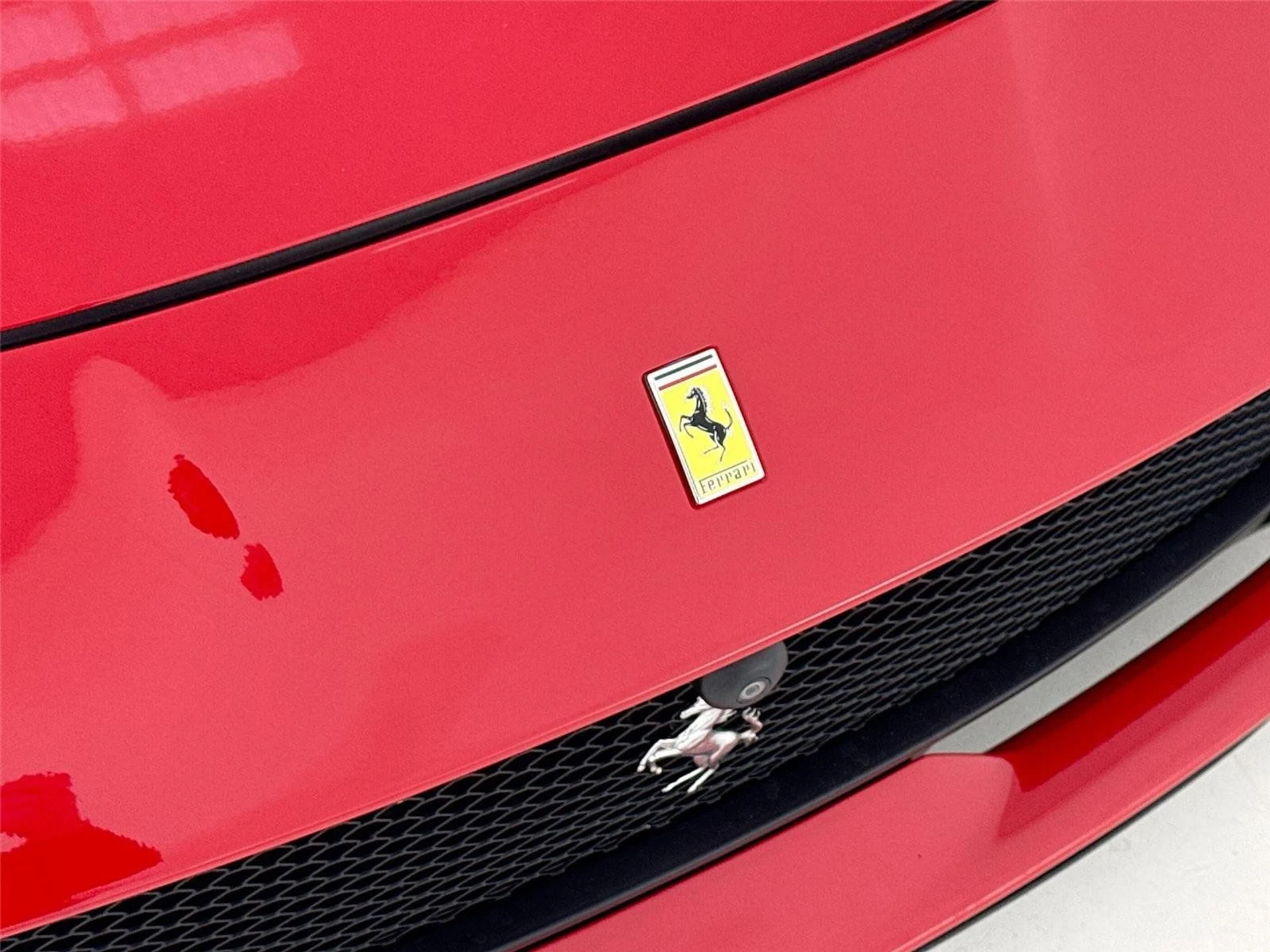 mph030_3250154960_14a1399ed910bd1c85e06d50823396de_acad5fe0d1