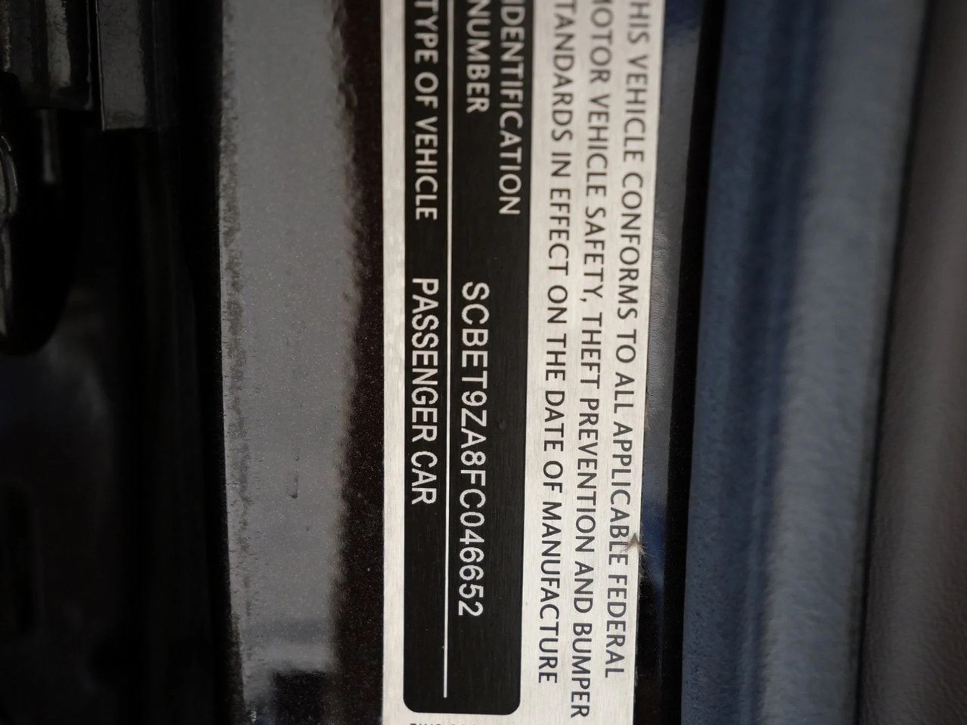 mph030_3250234345_cf2fbf4b54f2d23f896afd58fe044718x_ec213b06d2
