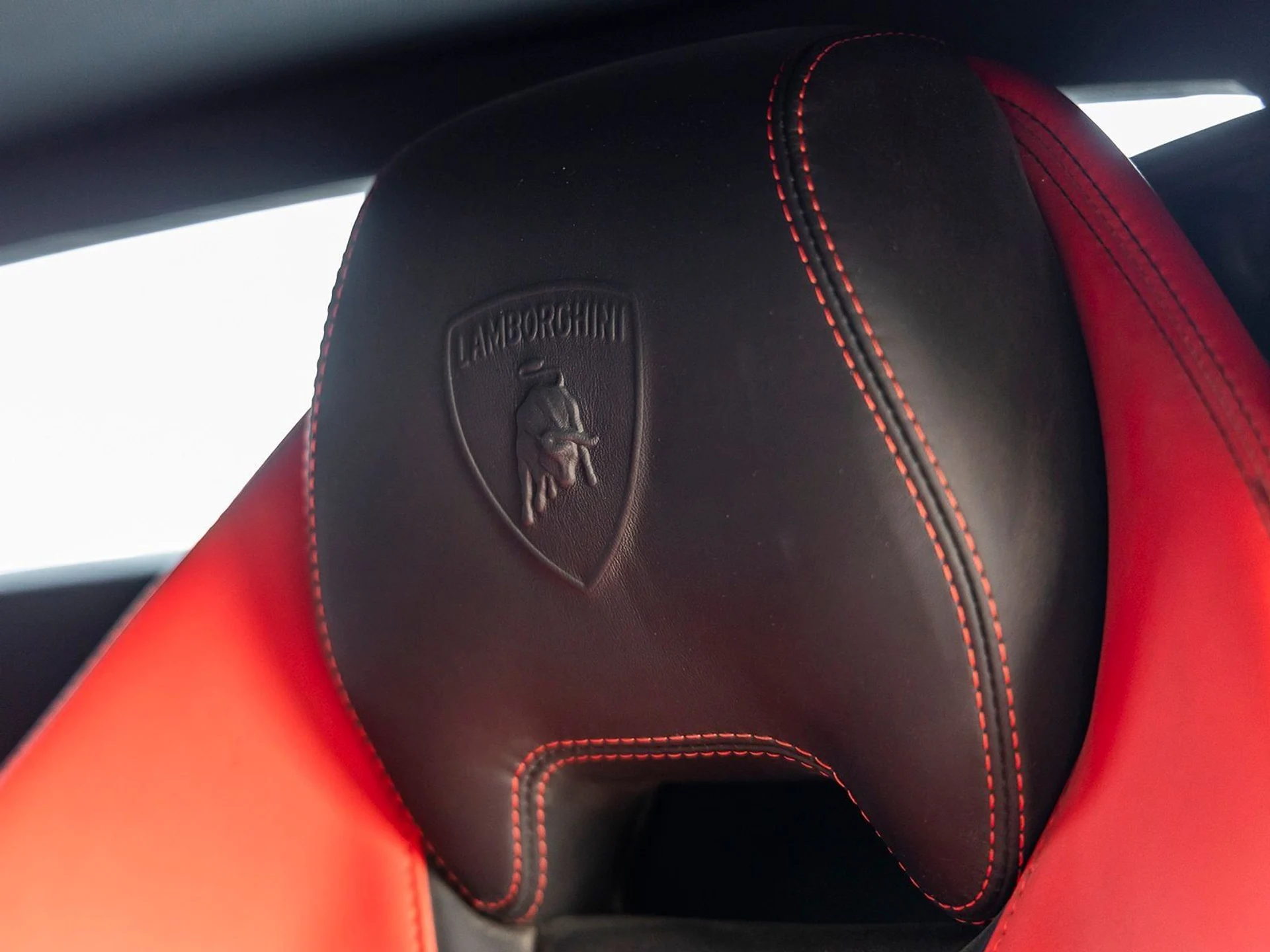 mph030_3250859772_31_e027d29a57