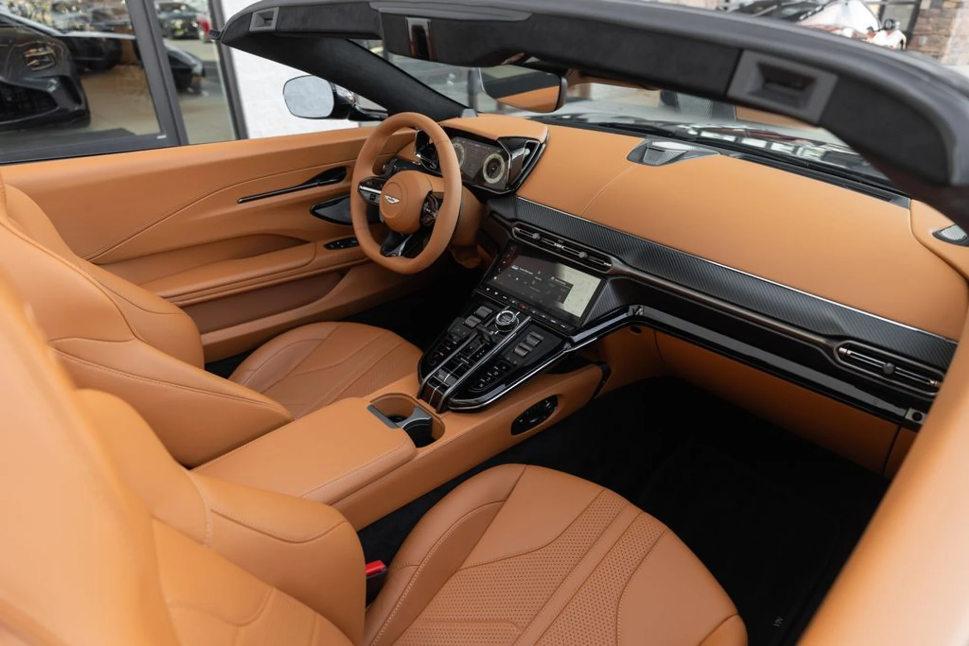 mph030_3251244524_0849e38e59f9c0b41ed35eb375ac3083x_920d432ba2