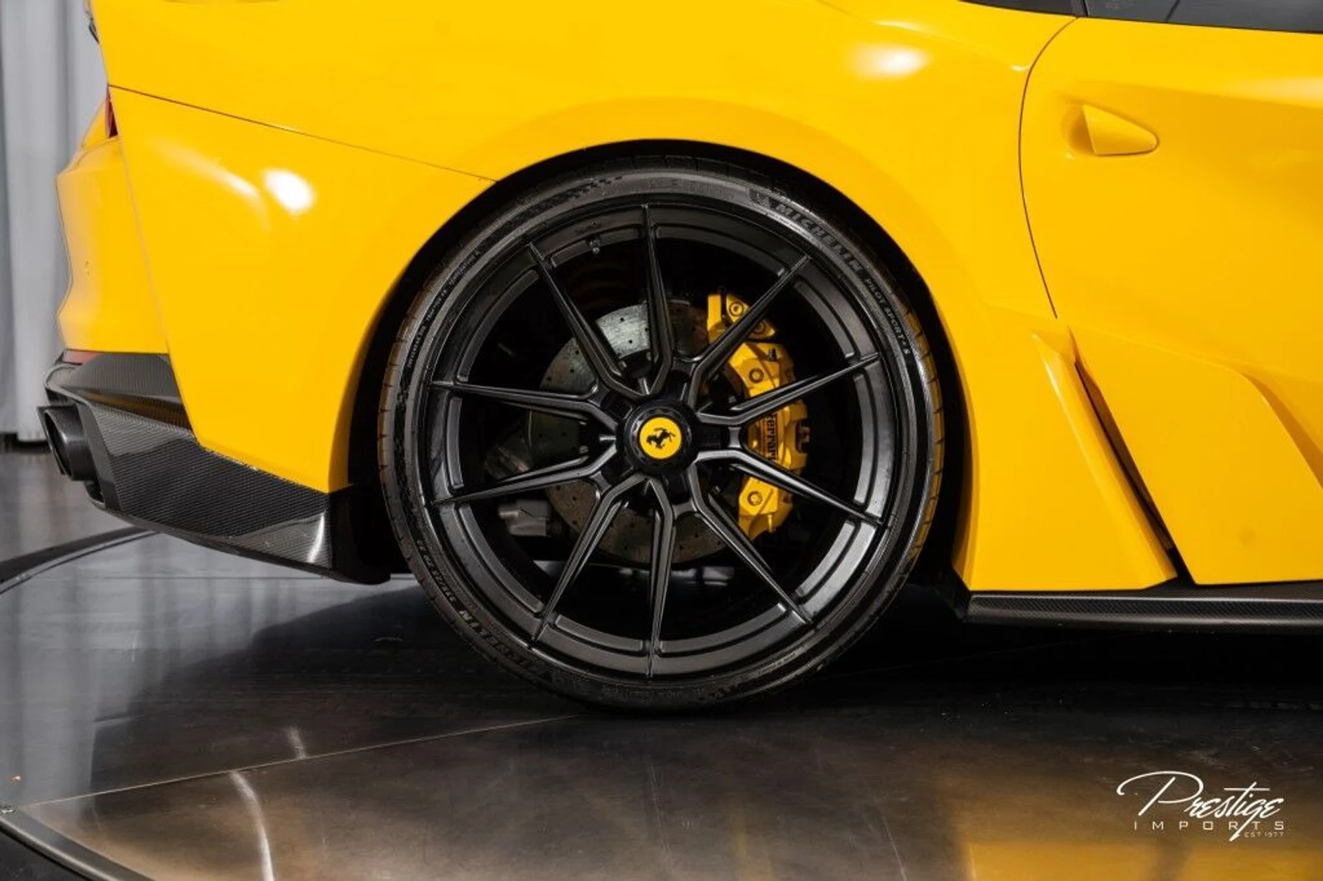 mph030_3251463602_a32b302df5ef9218f871ad11540bc2ff_5d67851bd5