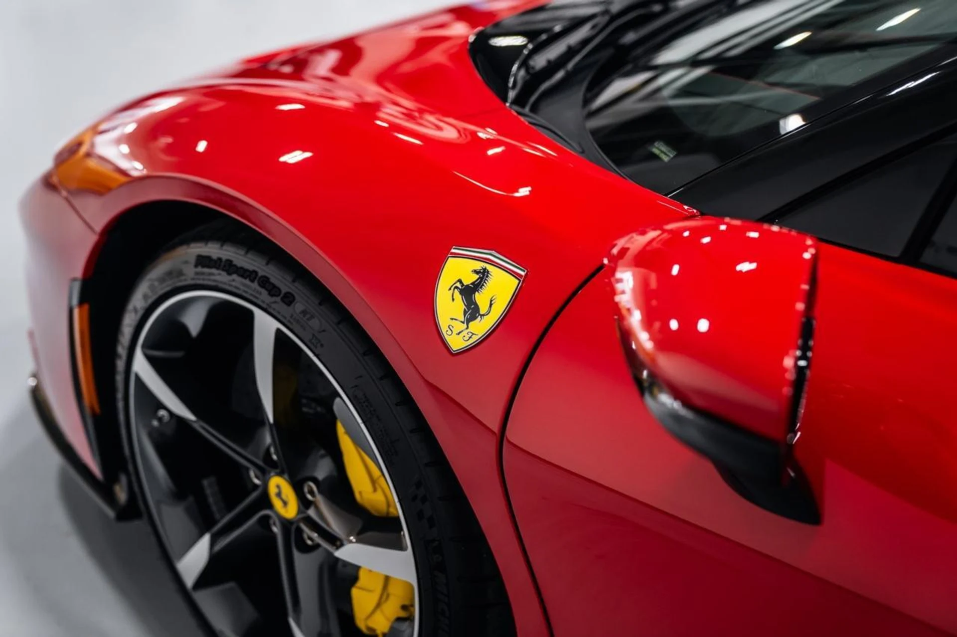 mph030_3251579147_d1da2b6fcb48b90ee9f30d6dd92c30f3_5d027b7e4c