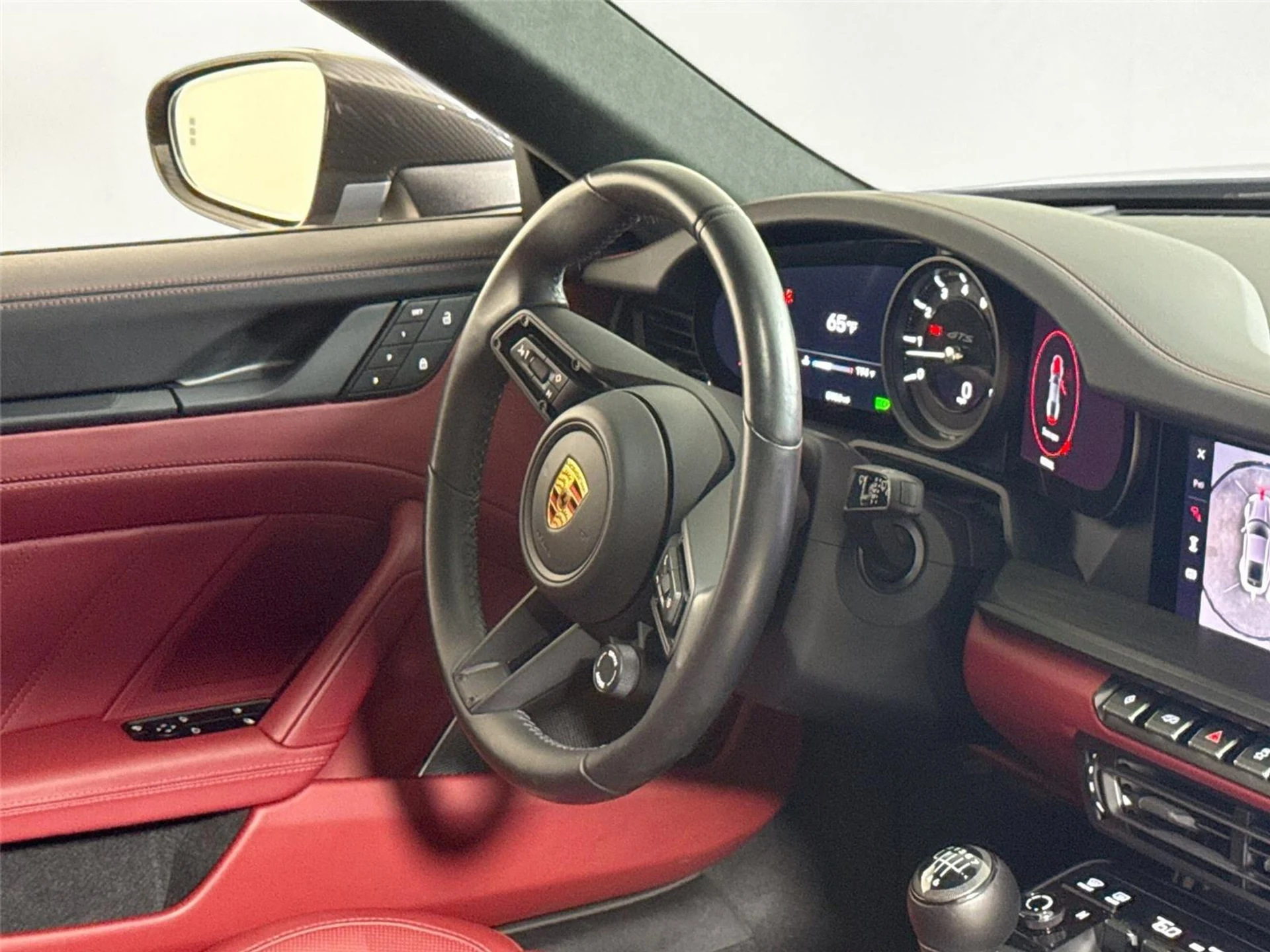 mph030_3251675152_48dd71e5834b7e7abe6c23d68a2743bb_72d8689782