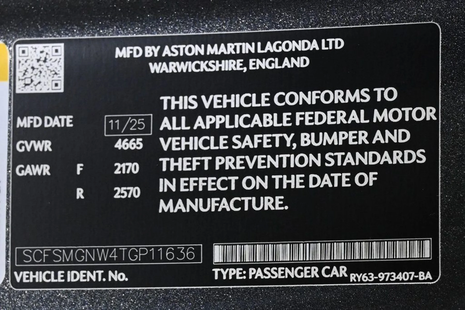 mph030_3252252902_new_2026_aston_martin_vantage_sroadster_11350_22966411_30_1024_8ba60695a5