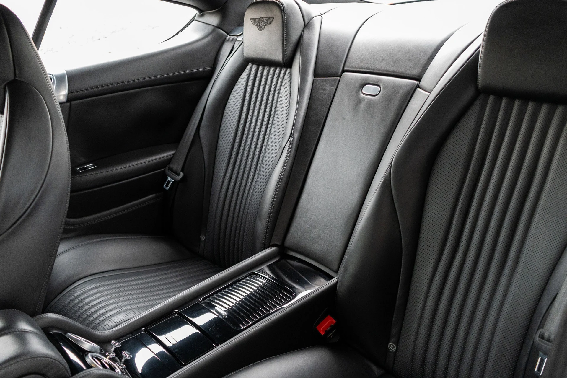 mph030_3252578140_31_a05235aa45