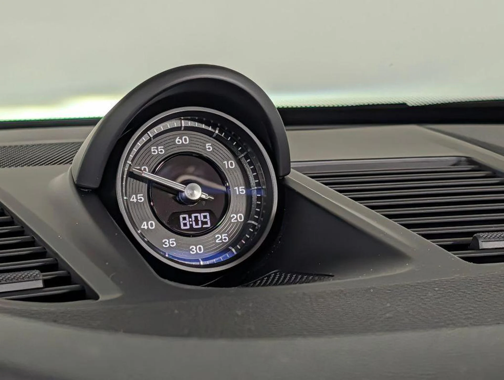 mph030_325289230_8dbo6rr1_Za_Fh_I_Lsix_Jz9_Ih9gg_81a4f39b25