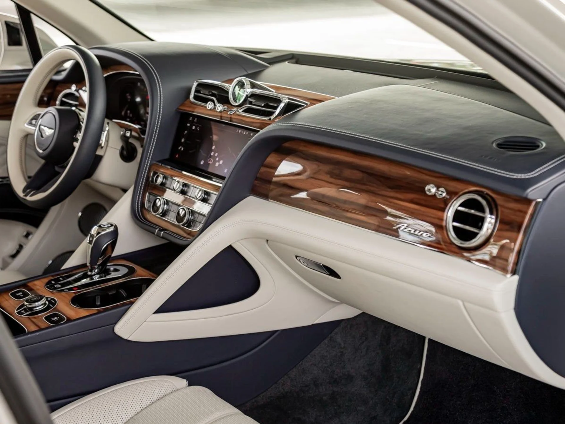 mph030_3252918934_31_1d3cde02c6