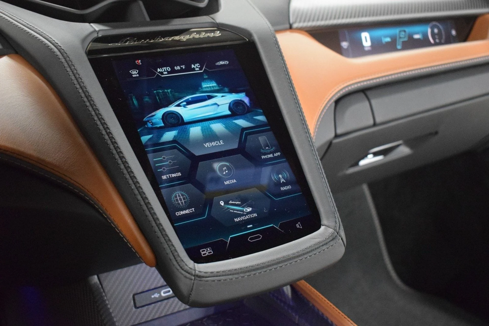 mph030_3253240302_9831fdce983e6a342597702f2f752b8dx_9c4393839d