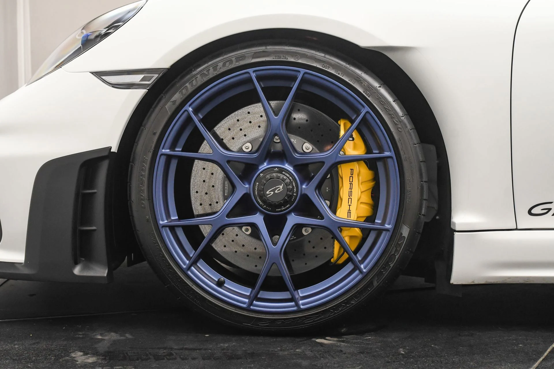 mph030_3253349605_10017f429df24b968d679c06ea5bddbc_7b9bfad8cc