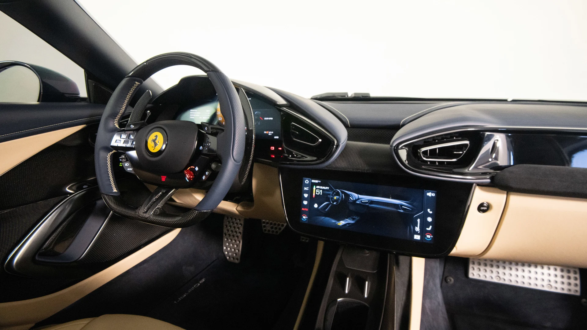 mph030_3253414966_ae9fb732e9a44cbbb16daaa933fdf921_f7619f9c5c