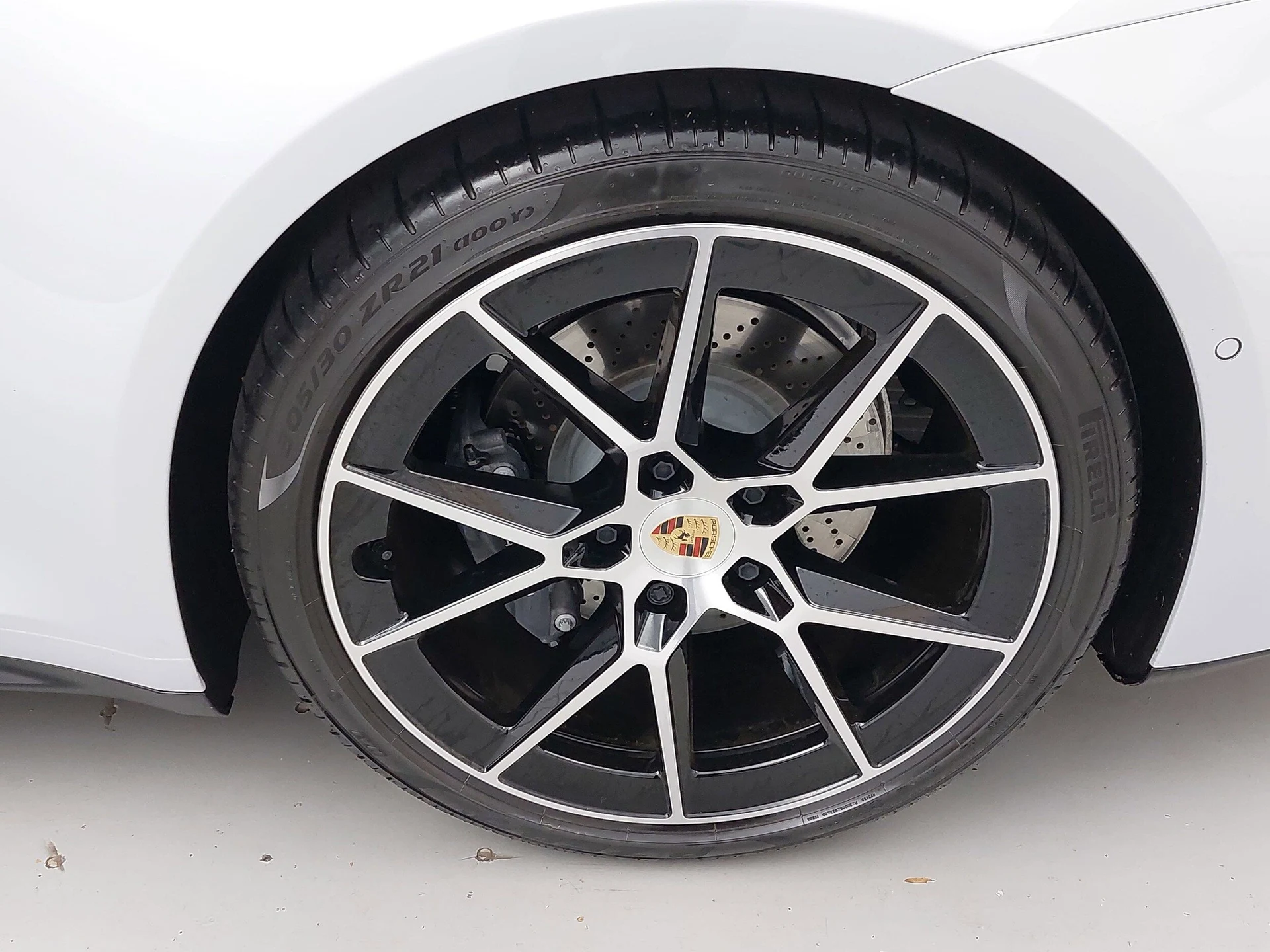 mph030_3253636952_9000fe5005630ce7361592d81d5285a1x_ffb95b891c