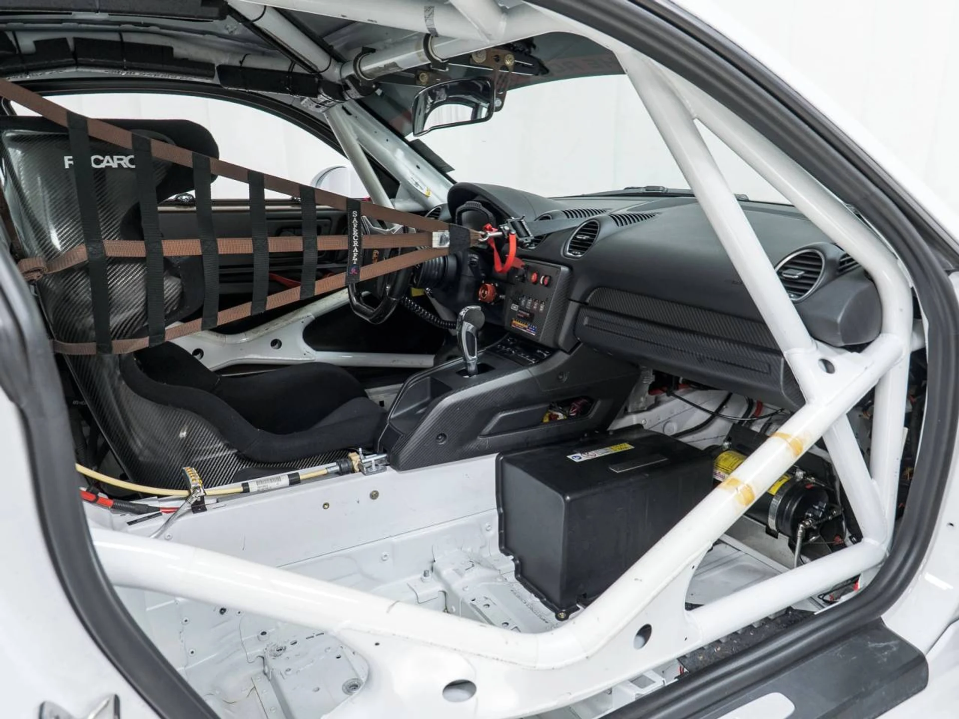 mph030_3253842969_1280_96ec867e94