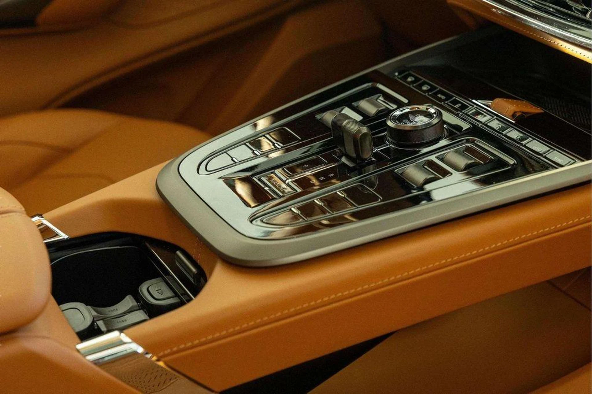 mph030_3254064949_ol_U_Hi_Ur_B9x_ECZ_4wr_J_Cus_Dsix5w_bbe71101d8