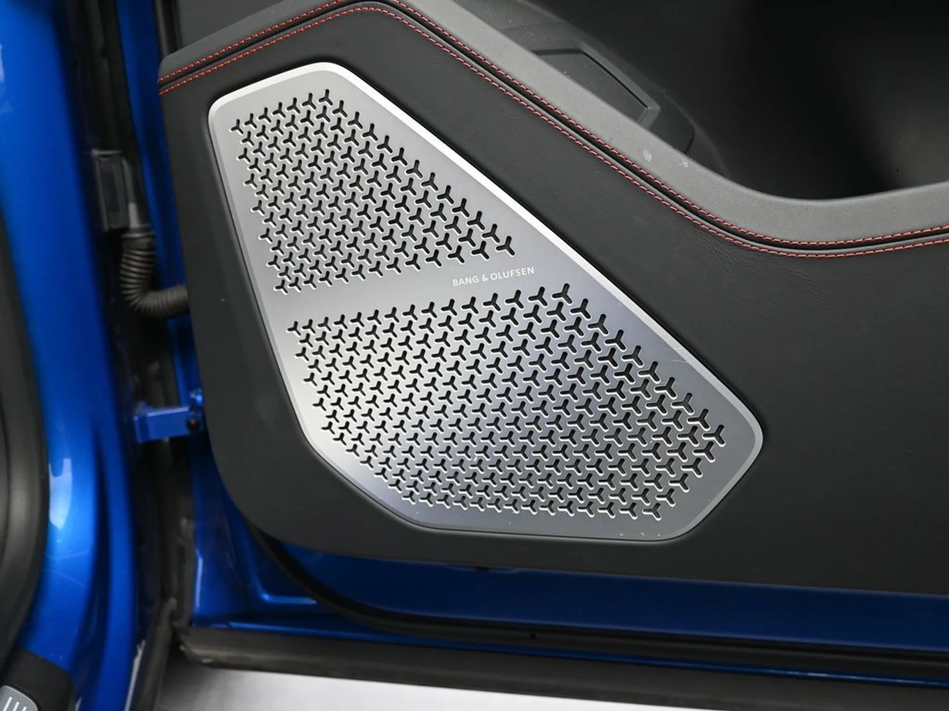 mph030_3254077842_24f2abc7_6af7_4ed9_8f34_e2e92ebcd8cc_9727669fdb