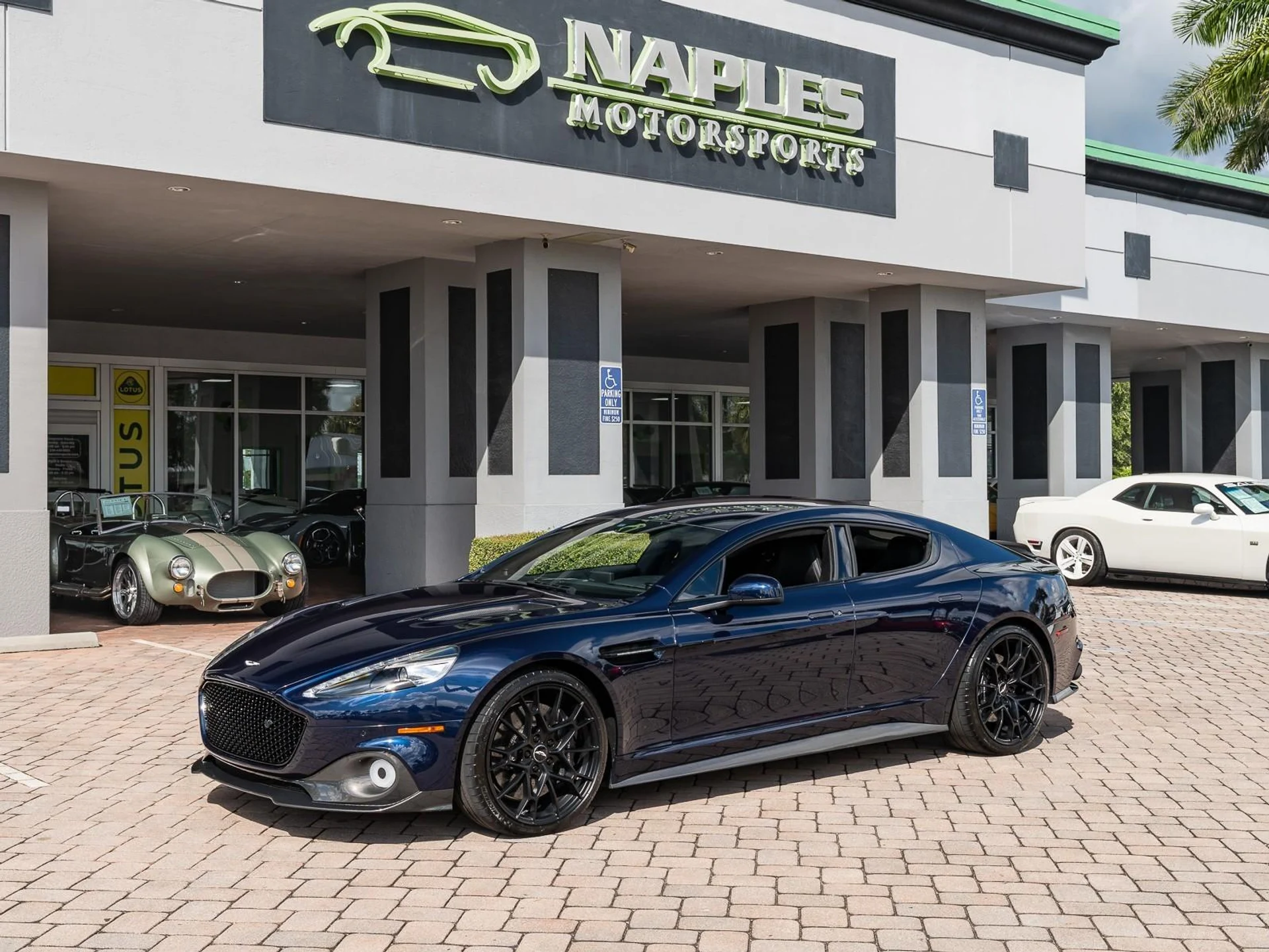 mph030_3254114865_Used_2019_Aston_Martin_Rapide_AMR_1761077154_f8ba90de02