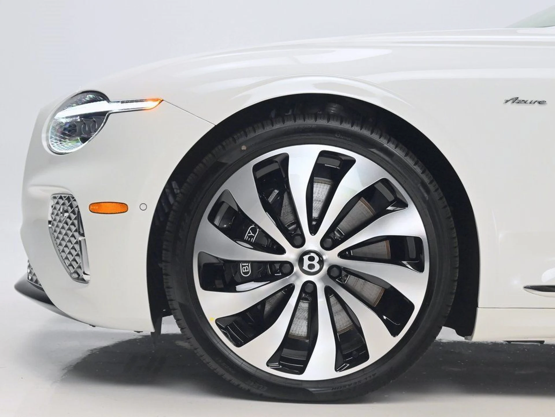 mph030_3254531974_961cfe59d64c944ab06d504d83e5eb4e_9396b829c7