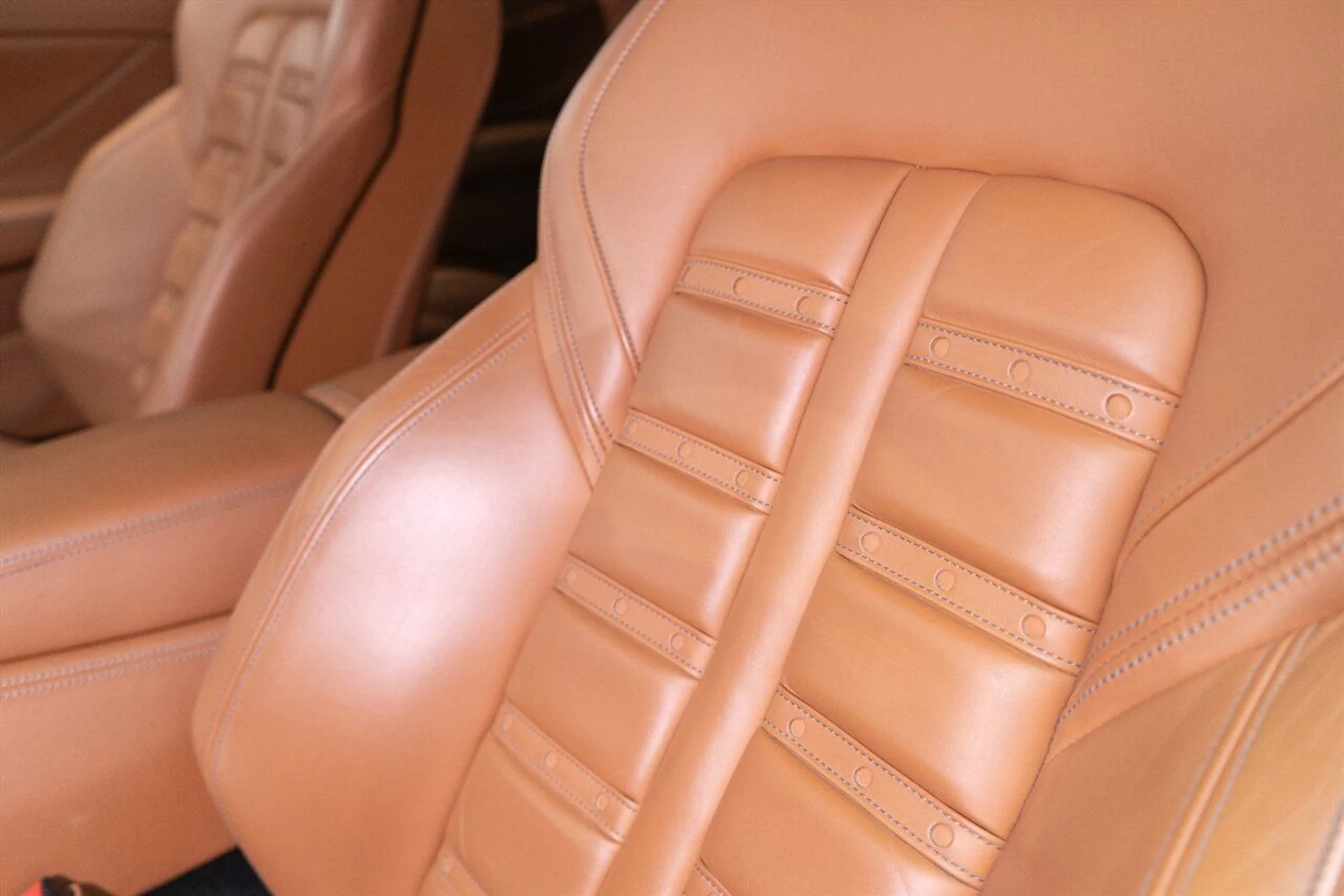 mph030_3254765491_1d624e29e0_1280_b52e83cc16