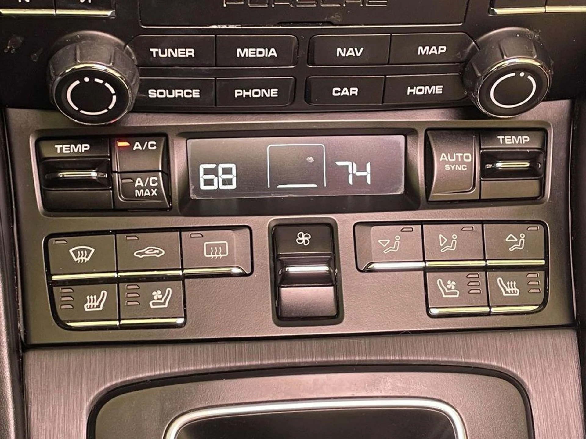 mph030_3254805387_x_Pk_D7_CQ_9_X4_Jap_Xg_Hi_3_LYQW_3_Y6_E_e8f2d21018